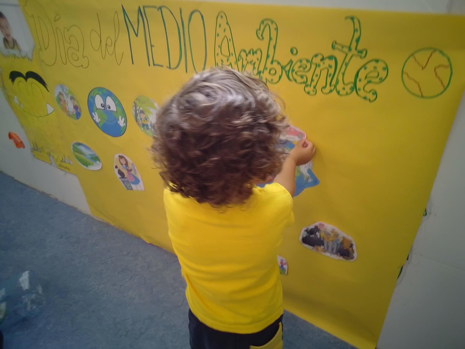 escuela-infantil-carabanchel