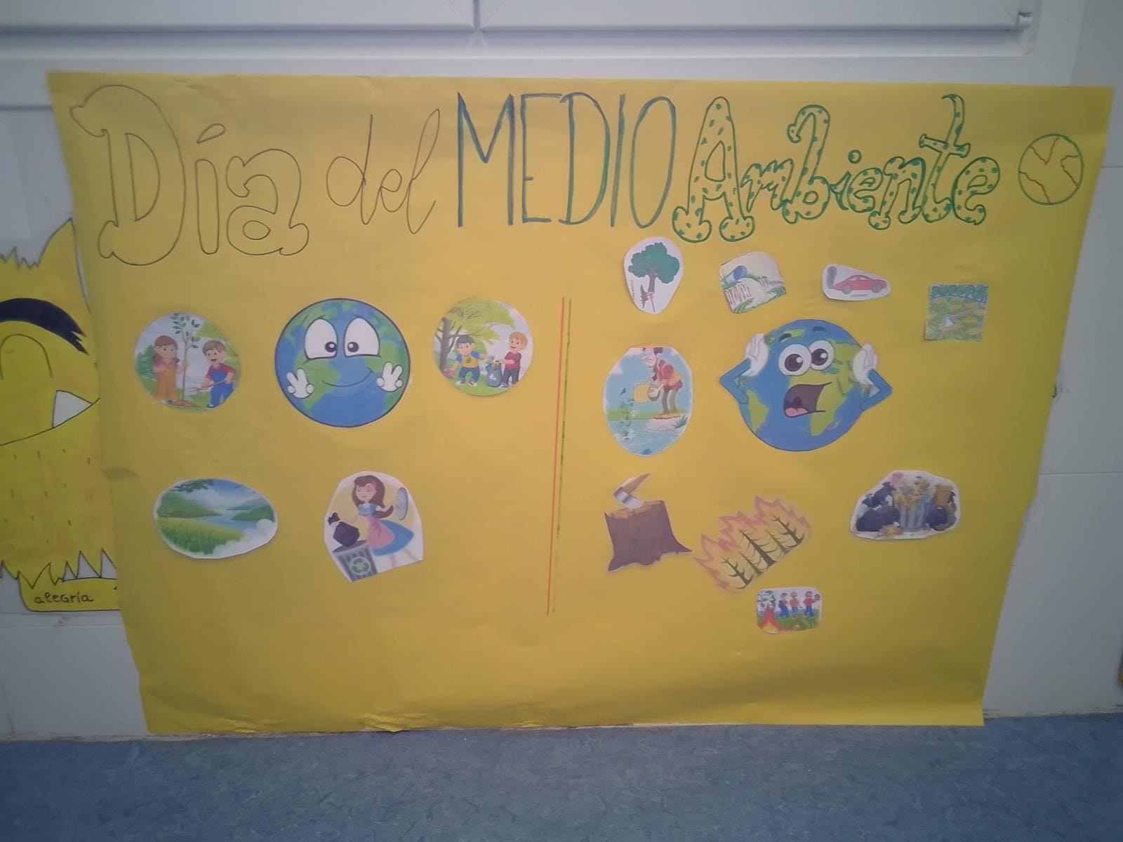 escuela-infantil-carabanchel