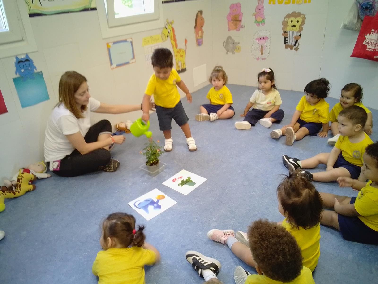 escuela-infantil-carabanchel