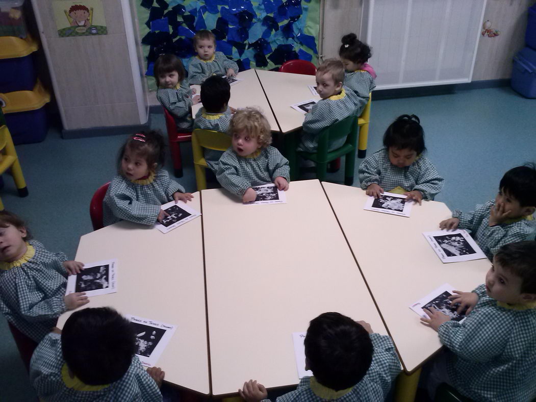 escuela-infantil-carabanchel