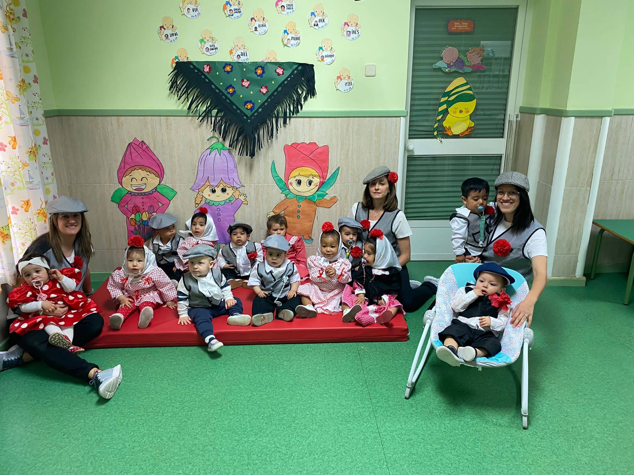 escuela-infantil-carabanchel