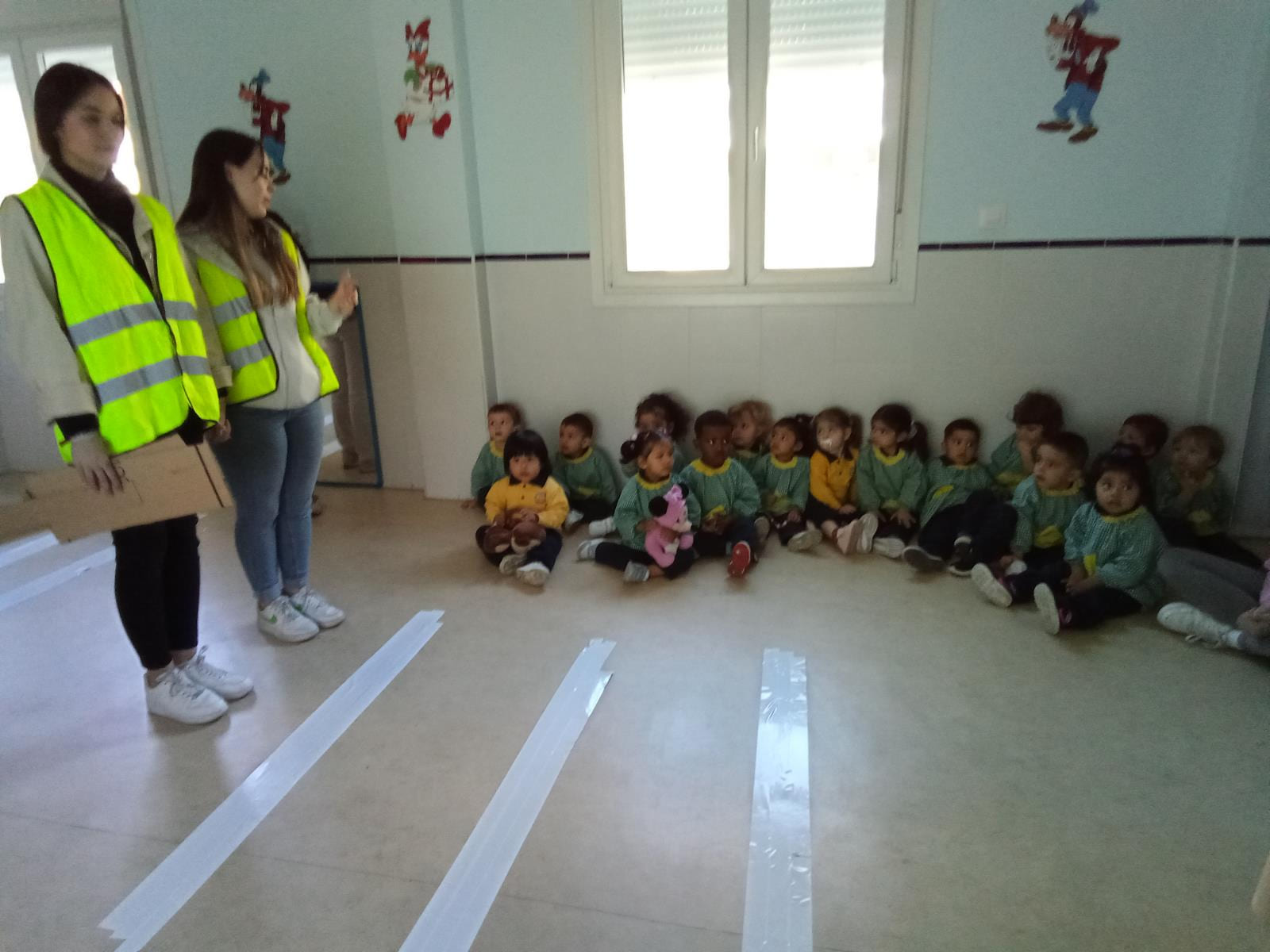 escuela-infantil-carabanchel