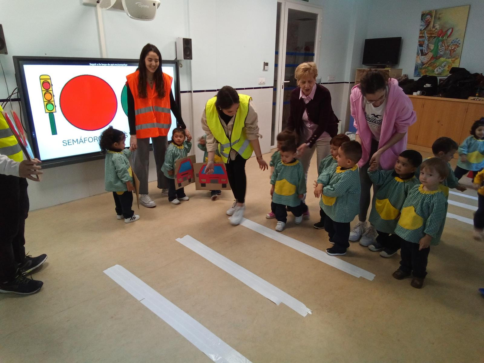 escuela-infantil-carabanchel