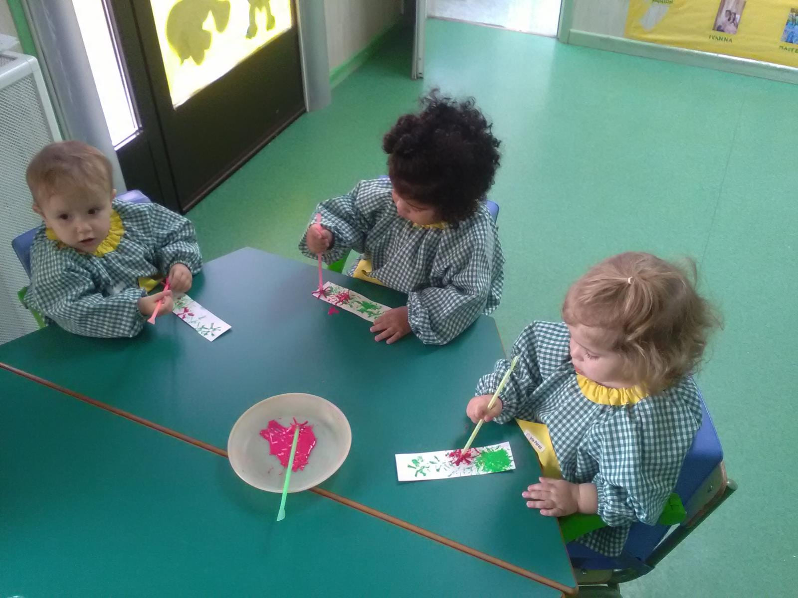 escuela-infantil-carabanchel