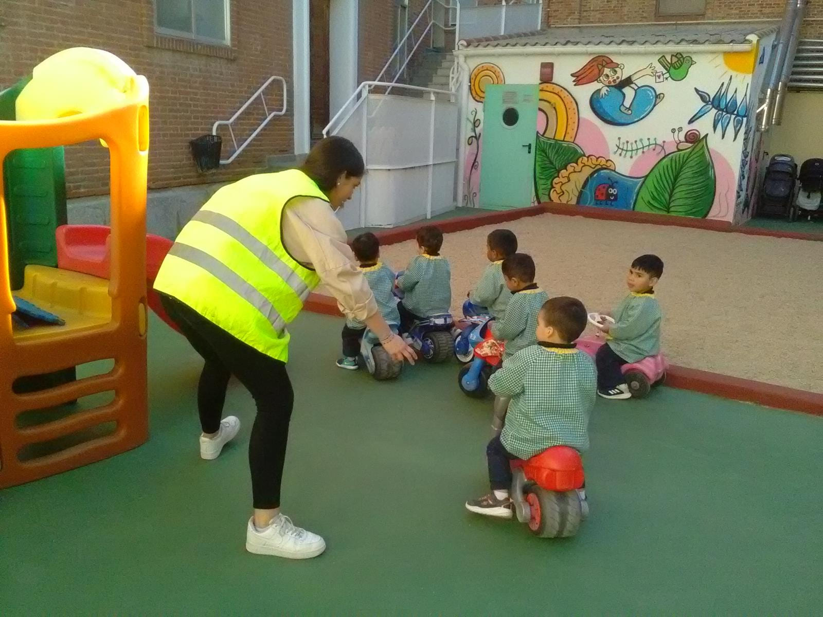 escuela-infantil-carabanchel