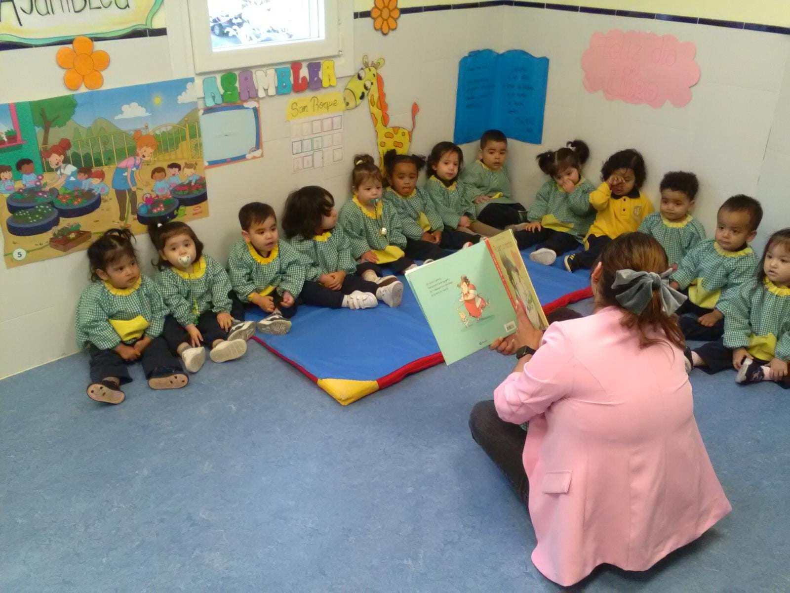 escuela-infantil-carabanchel