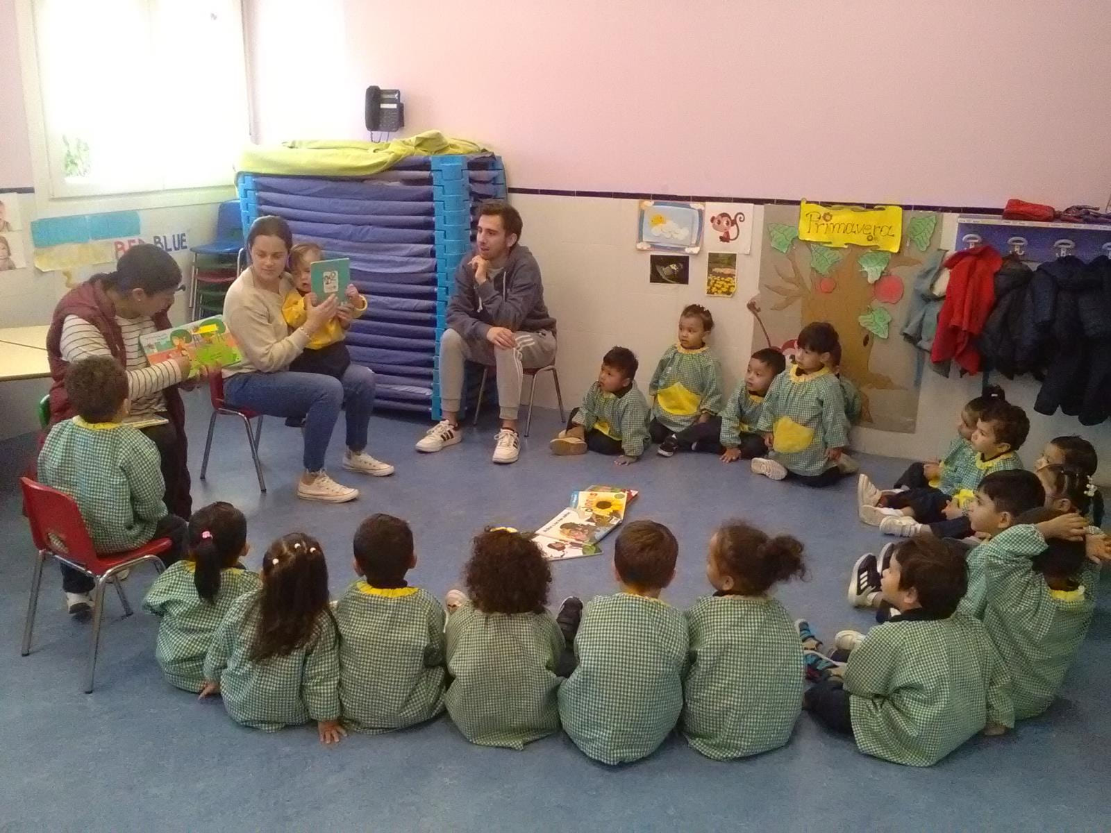 escuela-infantil-carabanchel