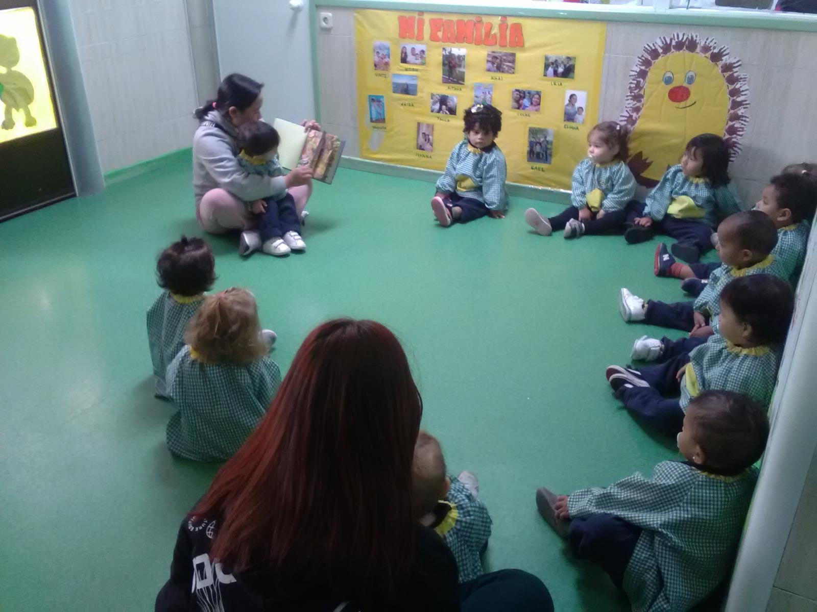 escuela-infantil-carabanchel