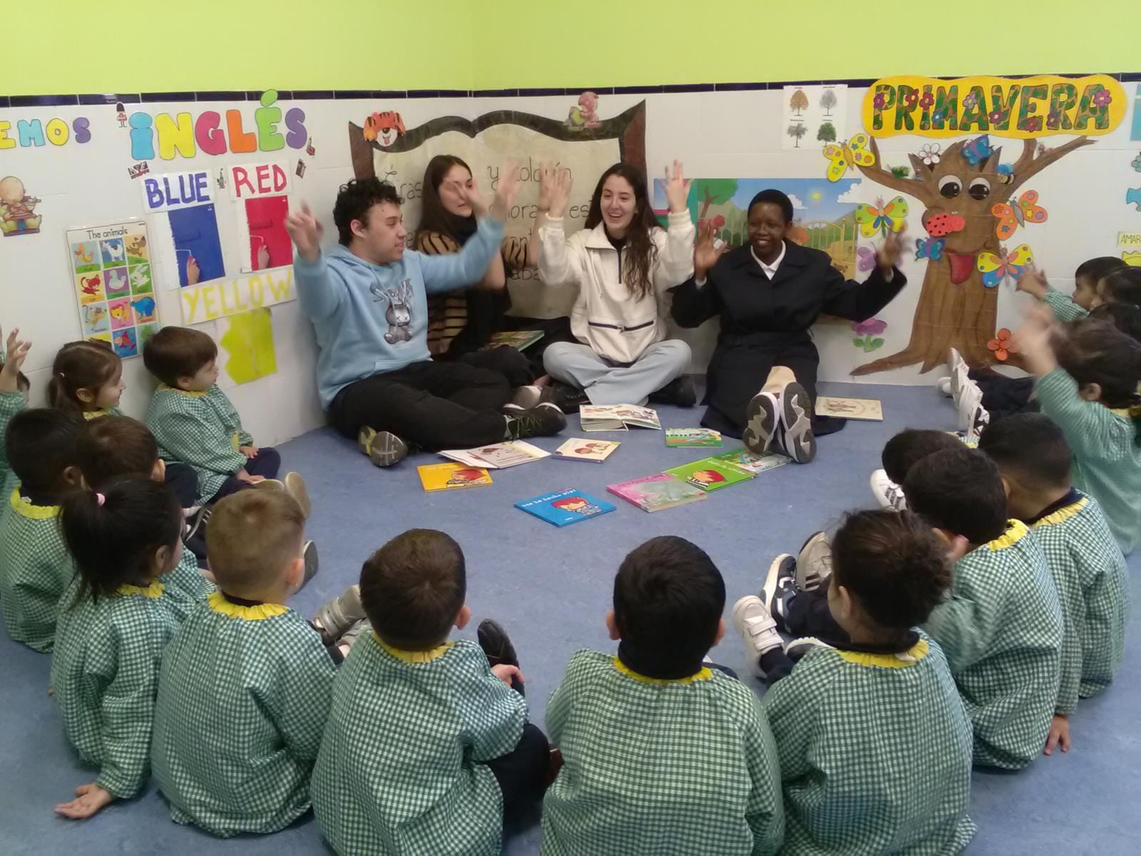 escuela-infantil-carabanchel