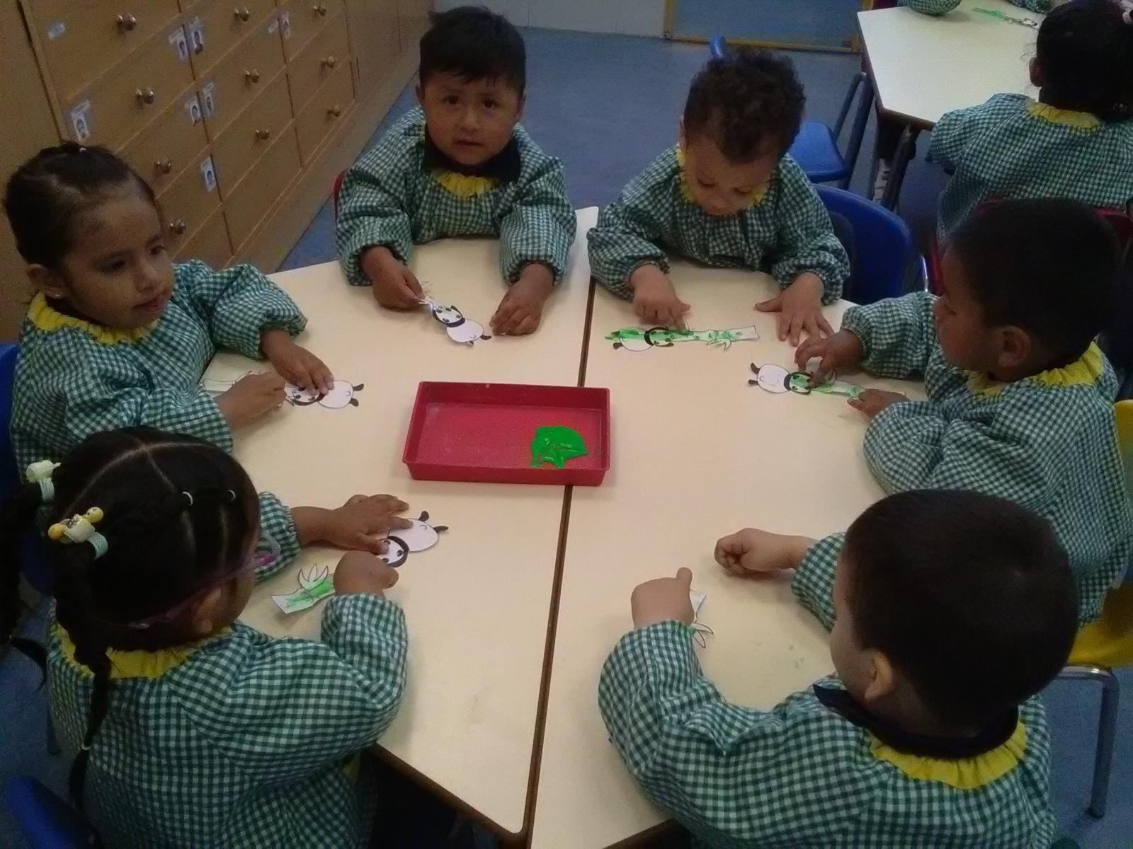 escuela-infantil-carabanchel