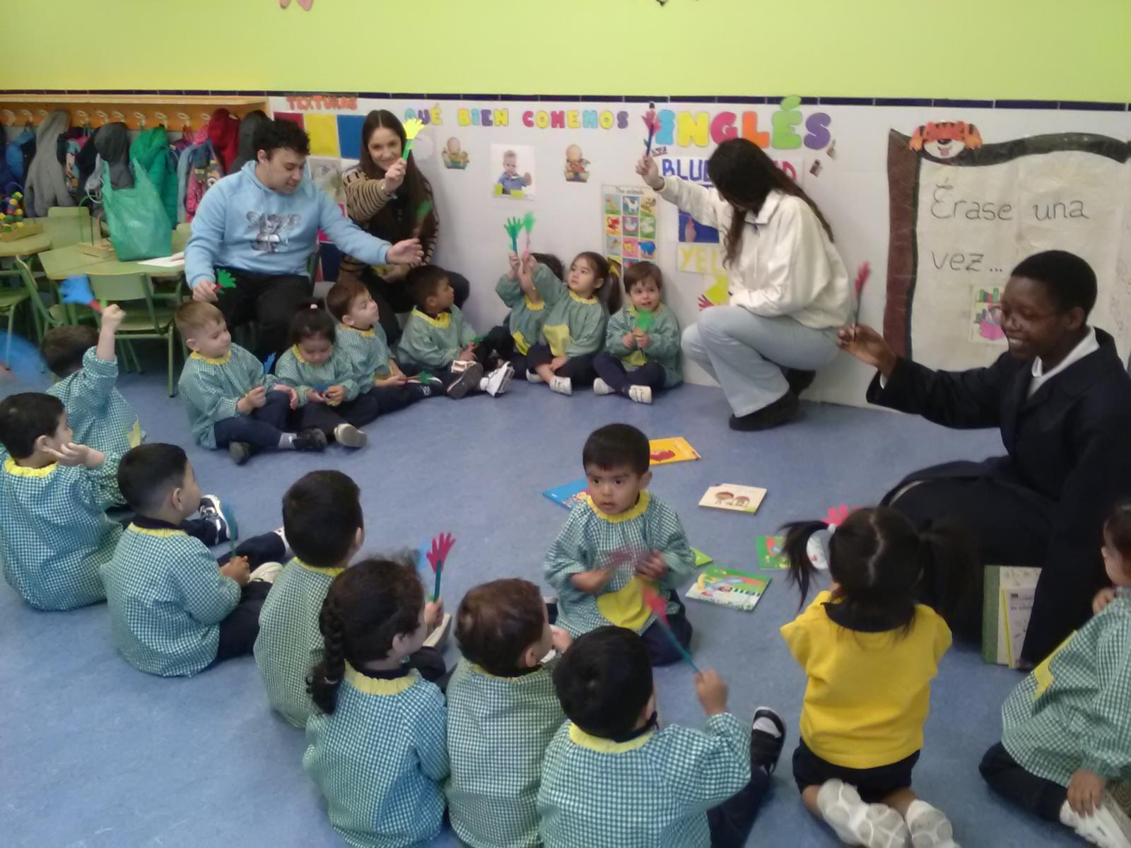 escuela-infantil-carabanchel