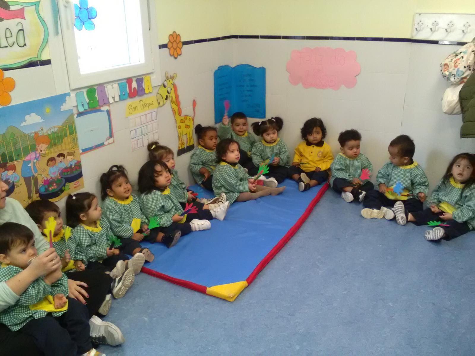 escuela-infantil-carabanchel