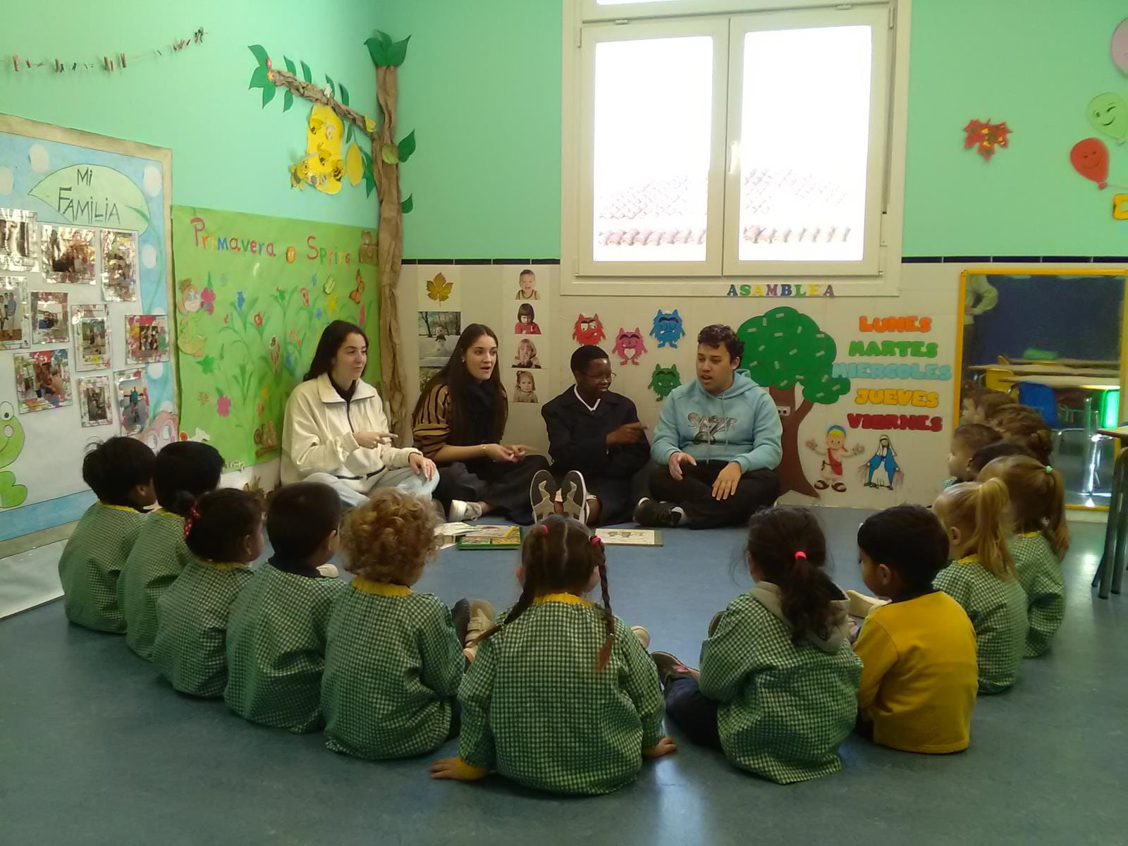 escuela-infantil-carabanchel