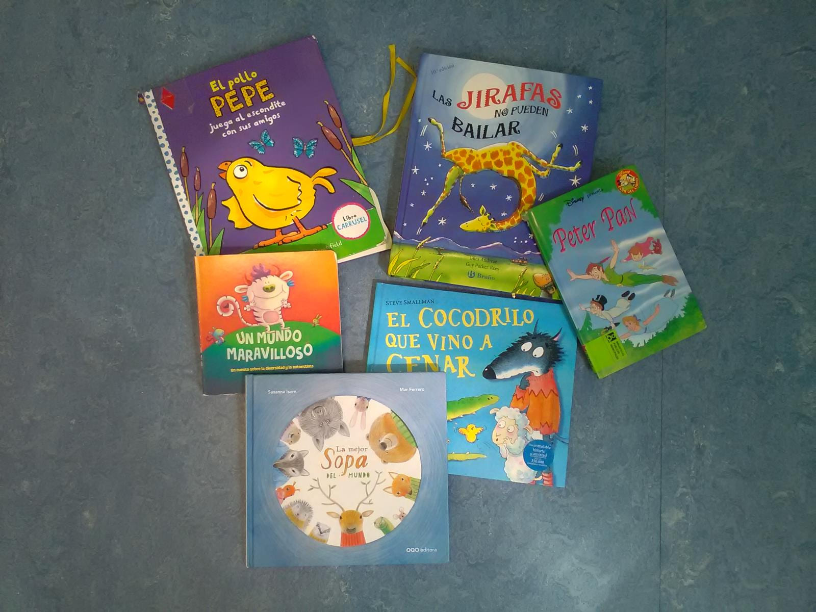 escuela-infantil-carabanchel