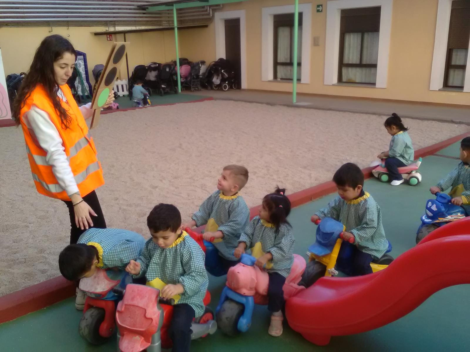 escuela-infantil-carabanchel