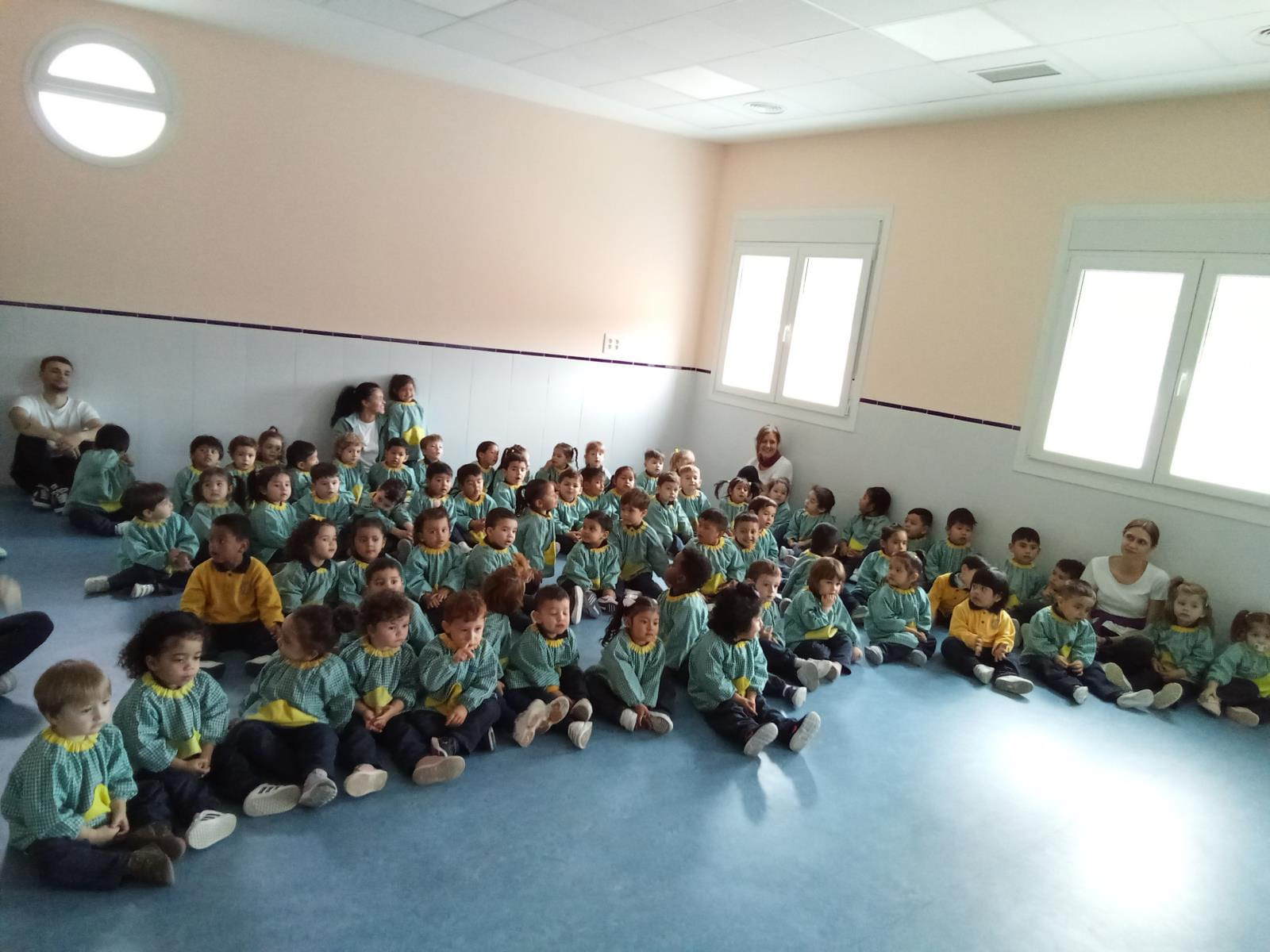 escuela-infantil-carabanchel