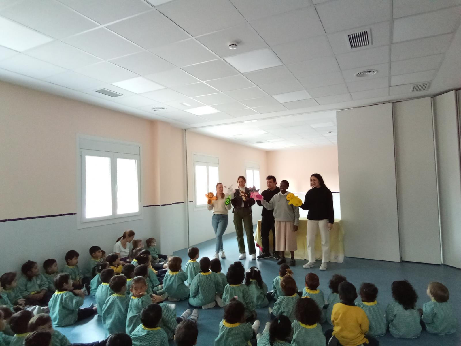 escuela-infantil-carabanchel