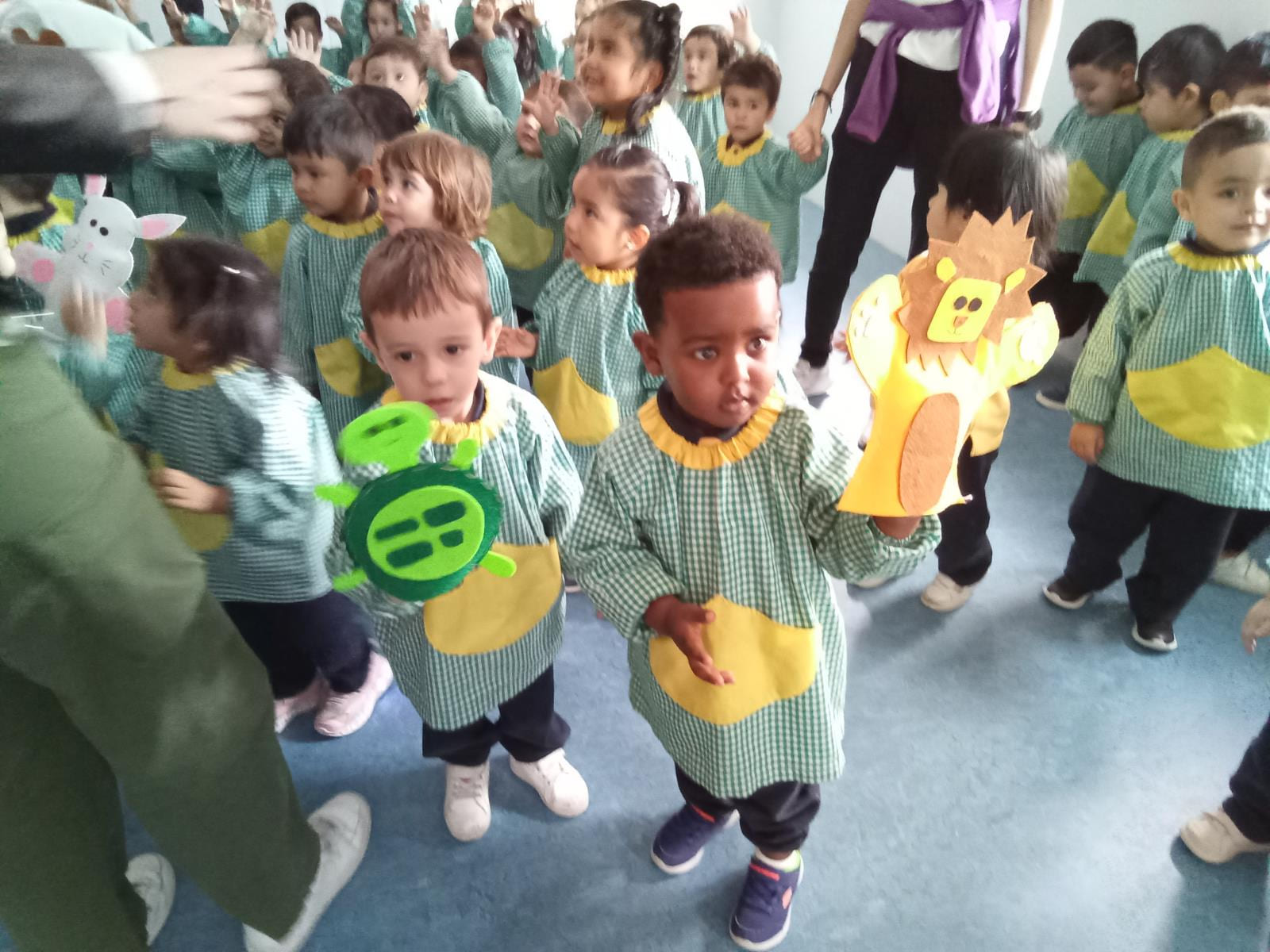 escuela-infantil-carabanchel