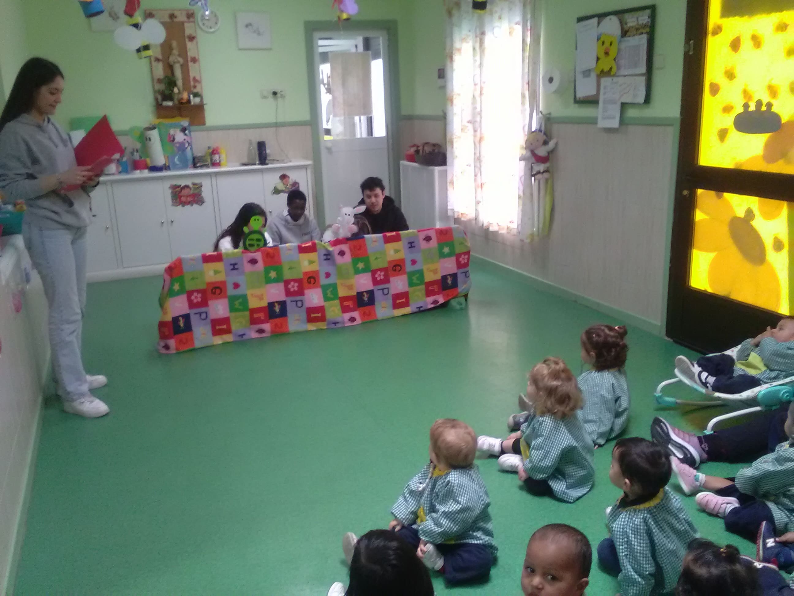 escuela-infantil-carabanchel