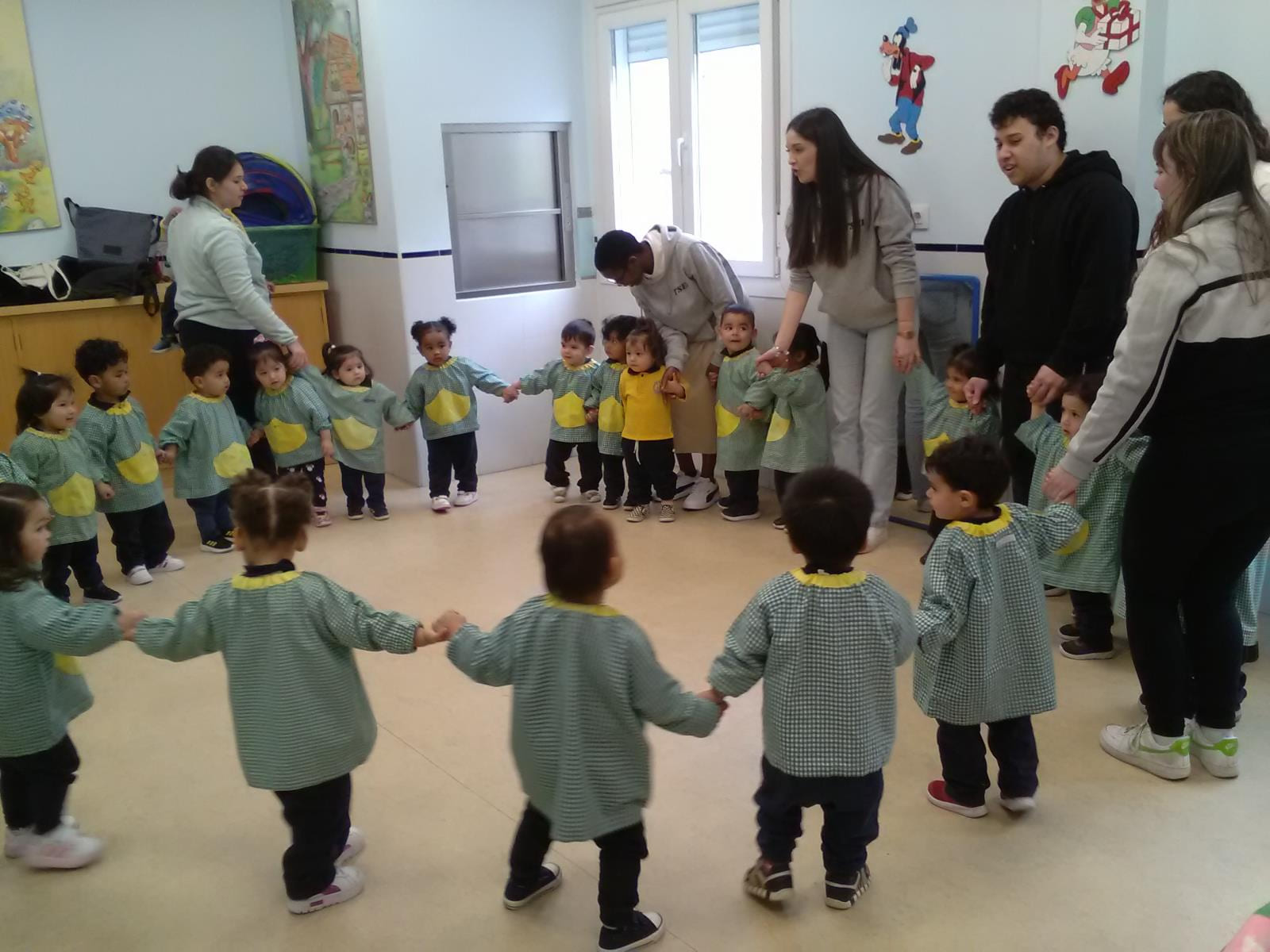 escuela-infantil-carabanchel