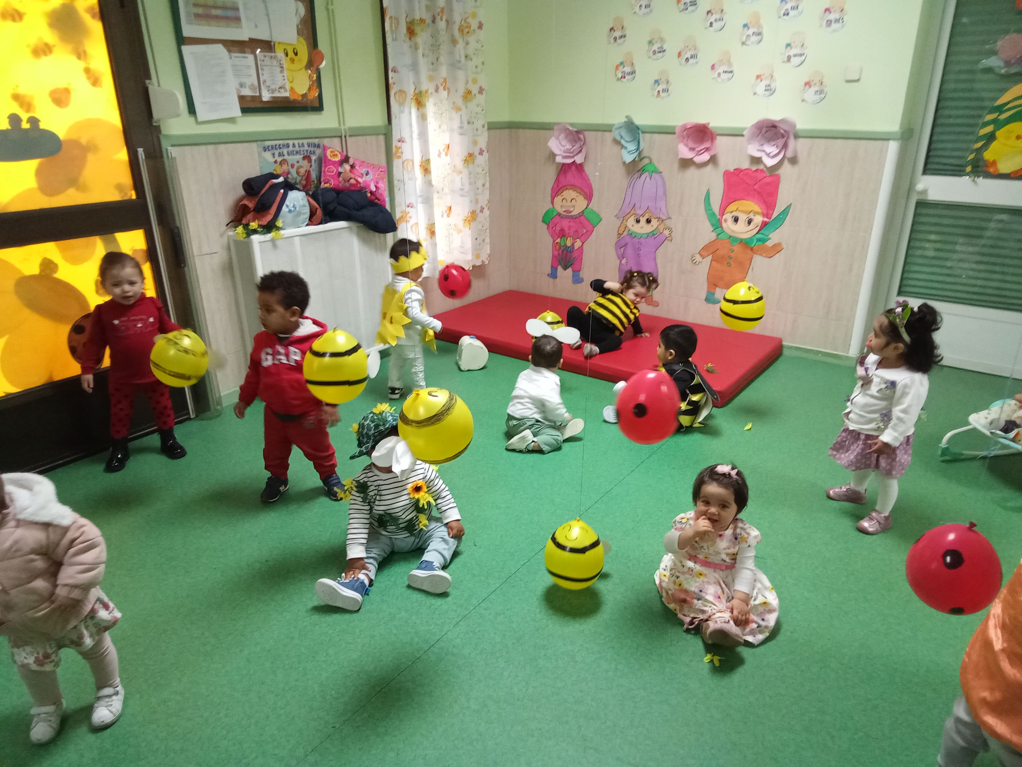 escuela-infantil-carabanchel