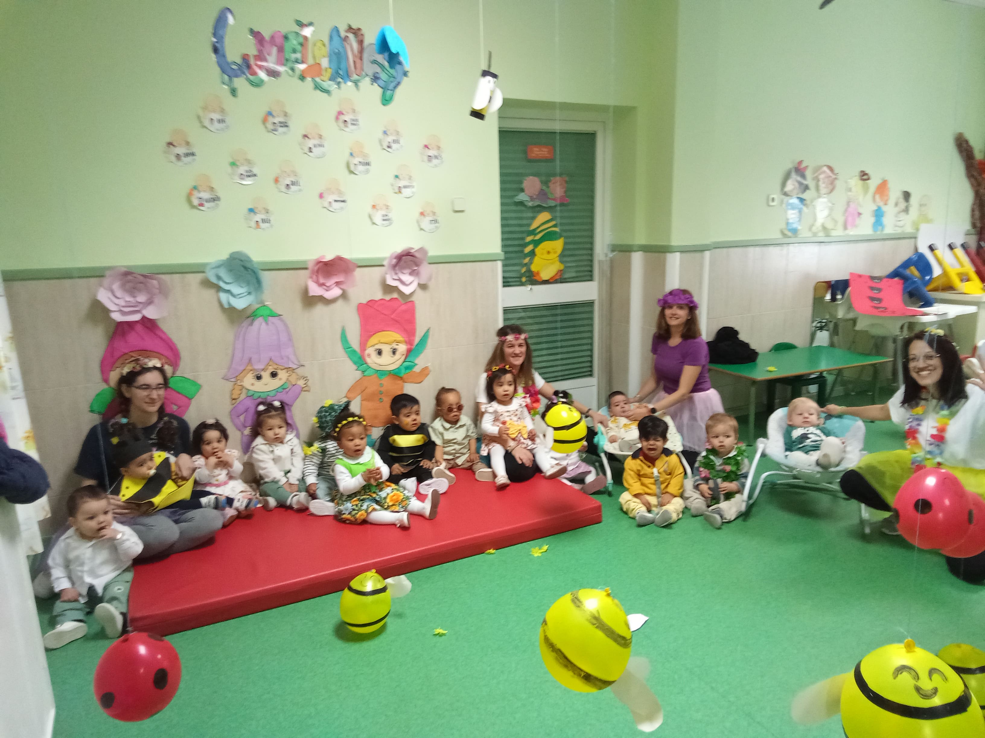 escuela-infantil-carabanchel