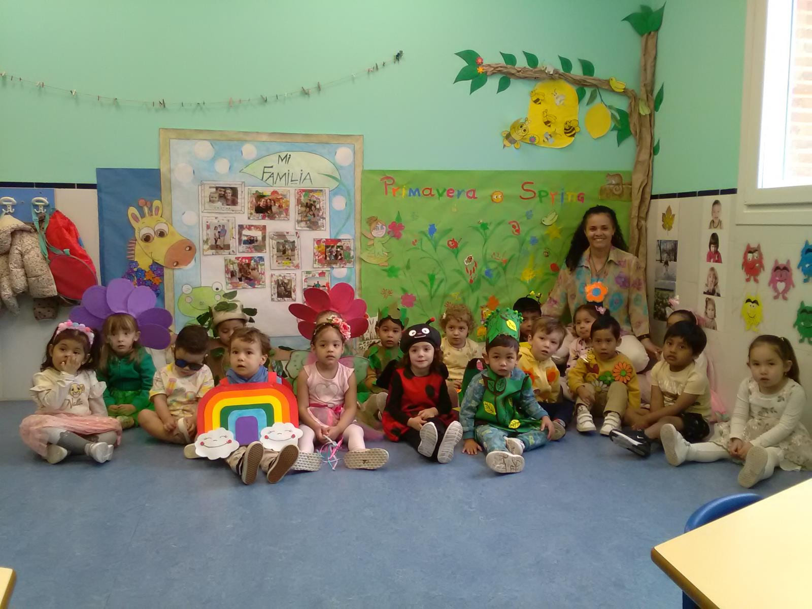 escuela-infantil-carabanchel