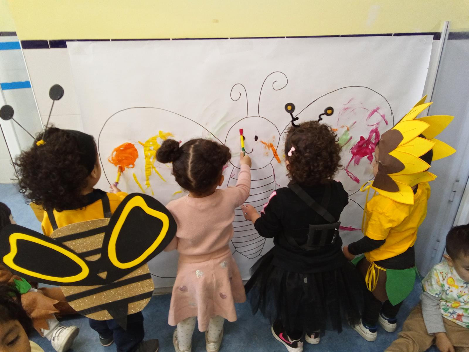 escuela-infantil-carabanchel