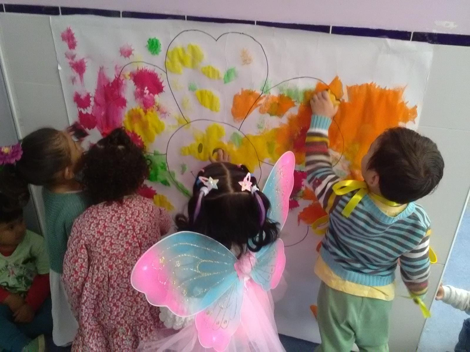 escuela-infantil-carabanchel