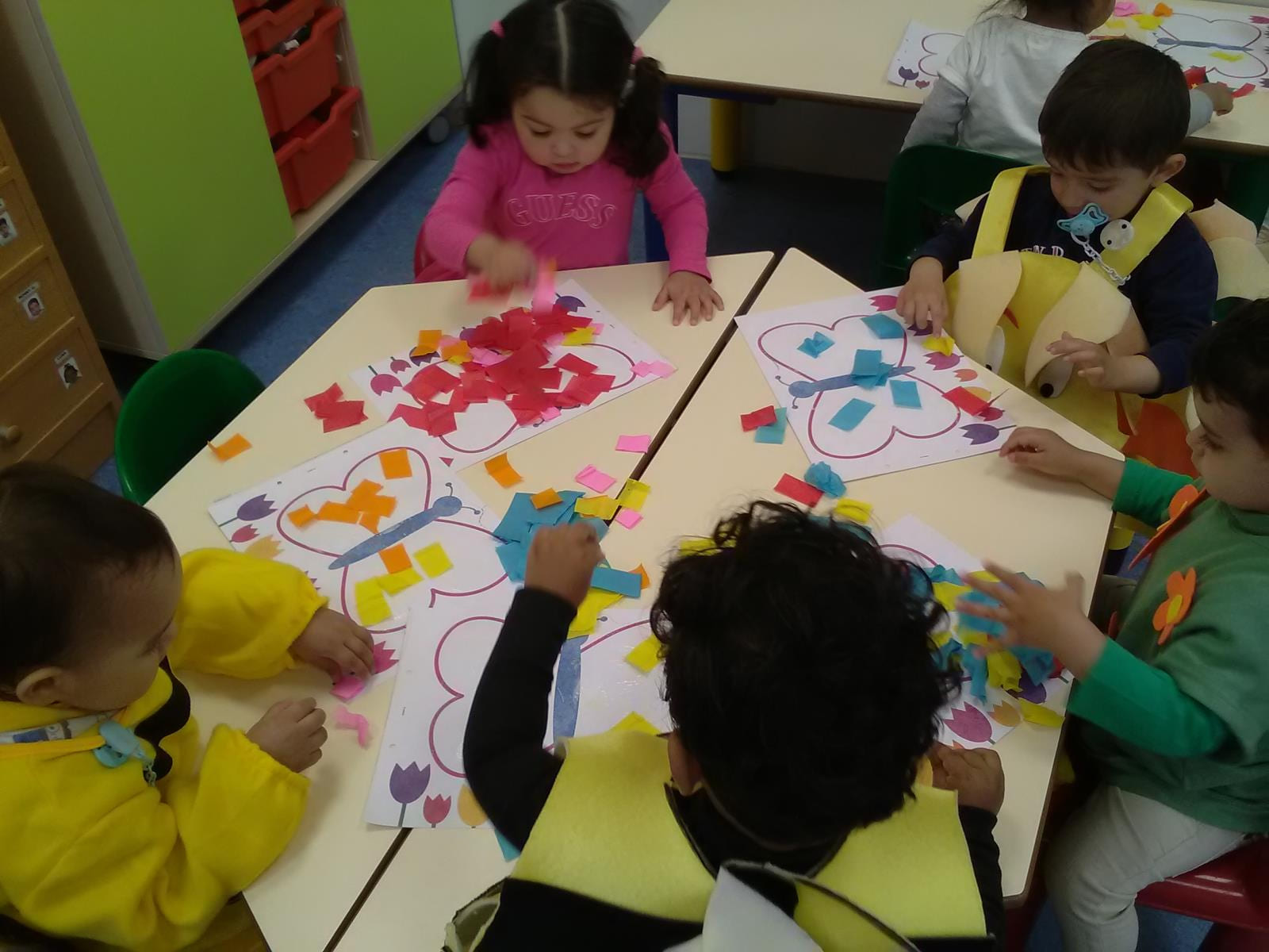 escuela-infantil-carabanchel