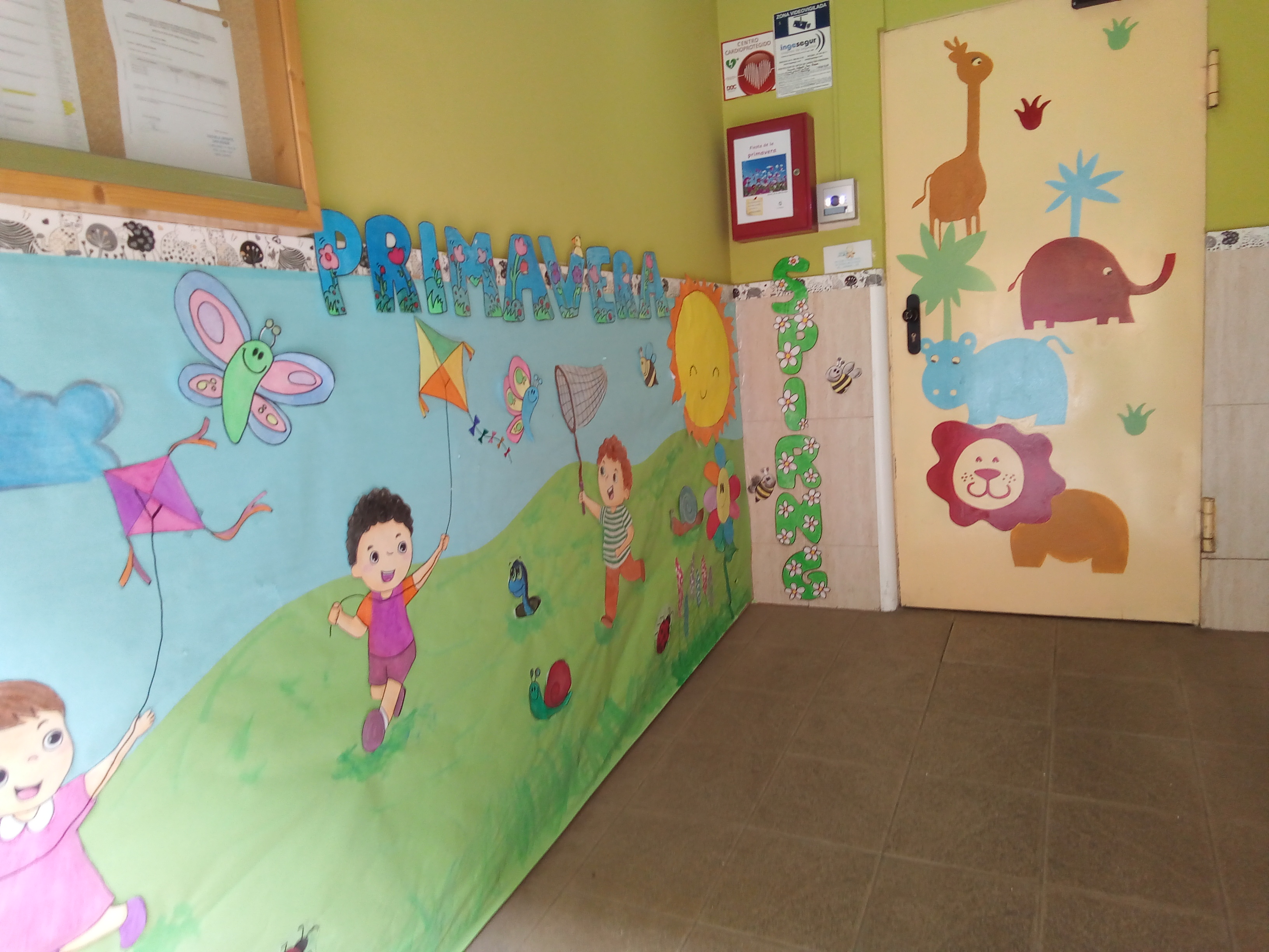 escuela-infantil-carabanchel