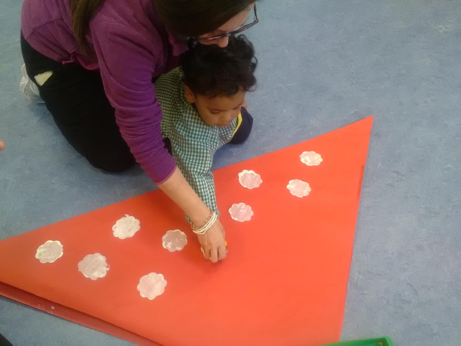 escuela-infantil-carabanchel