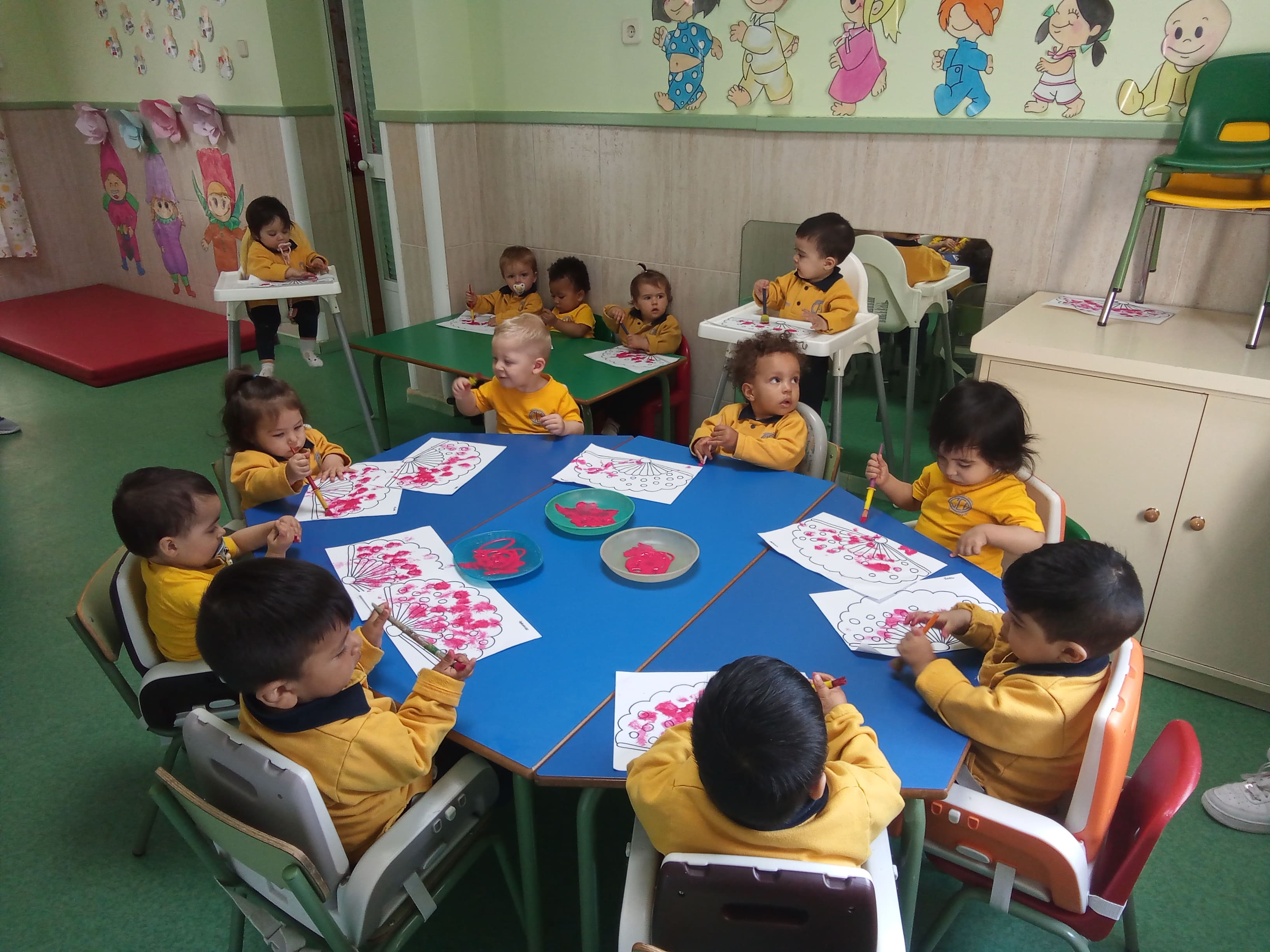 escuela-infantil-carabanchel