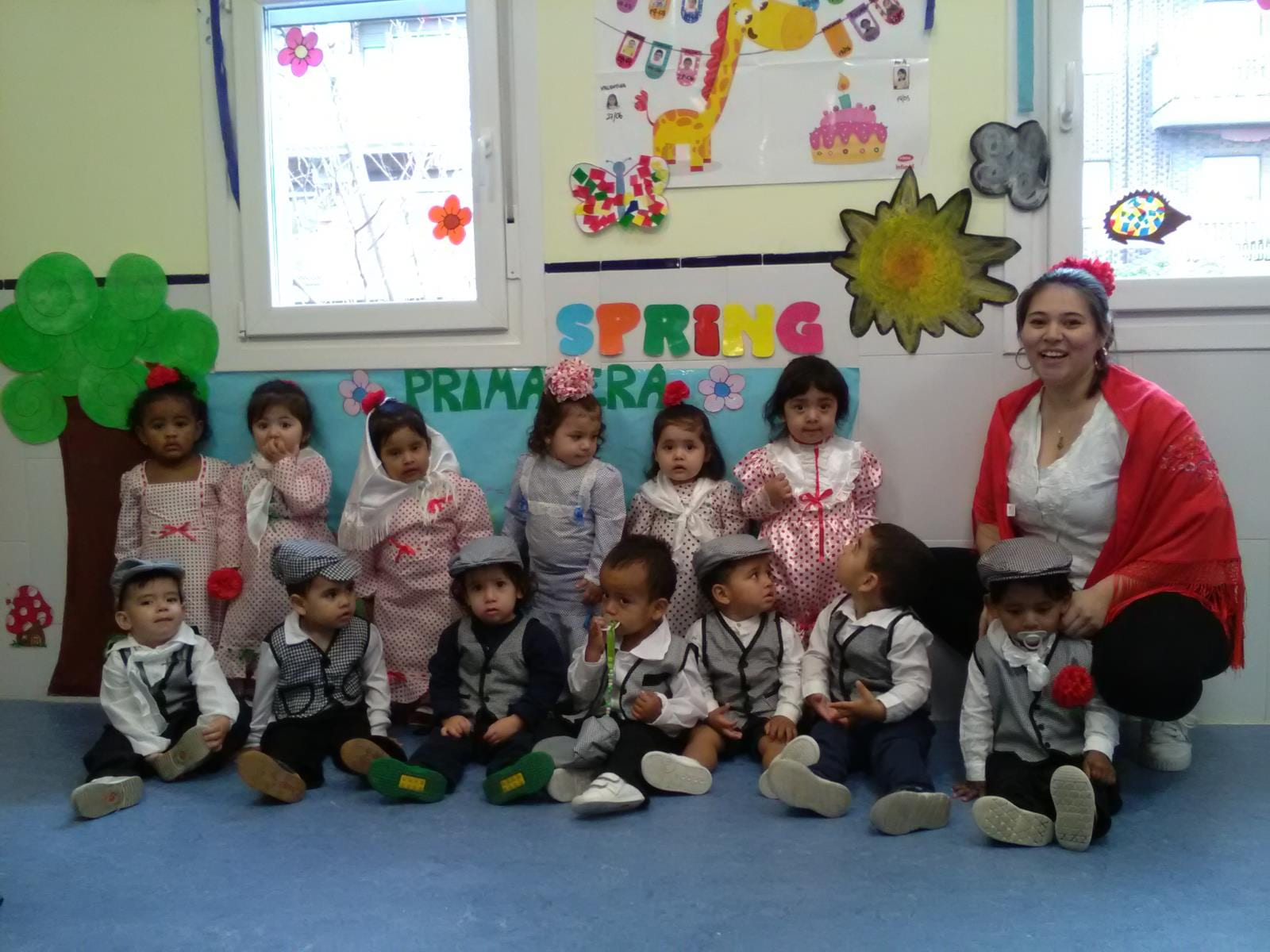 escuela-infantil-carabanchel