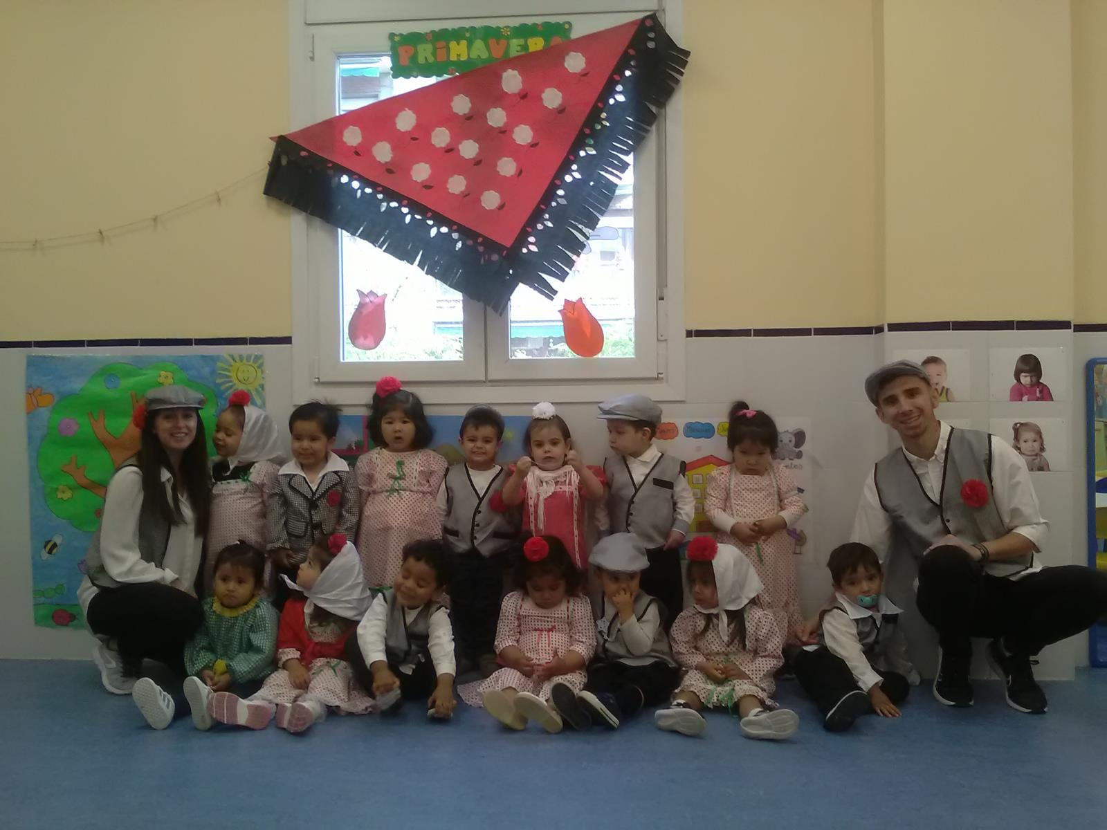 escuela-infantil-carabanchel