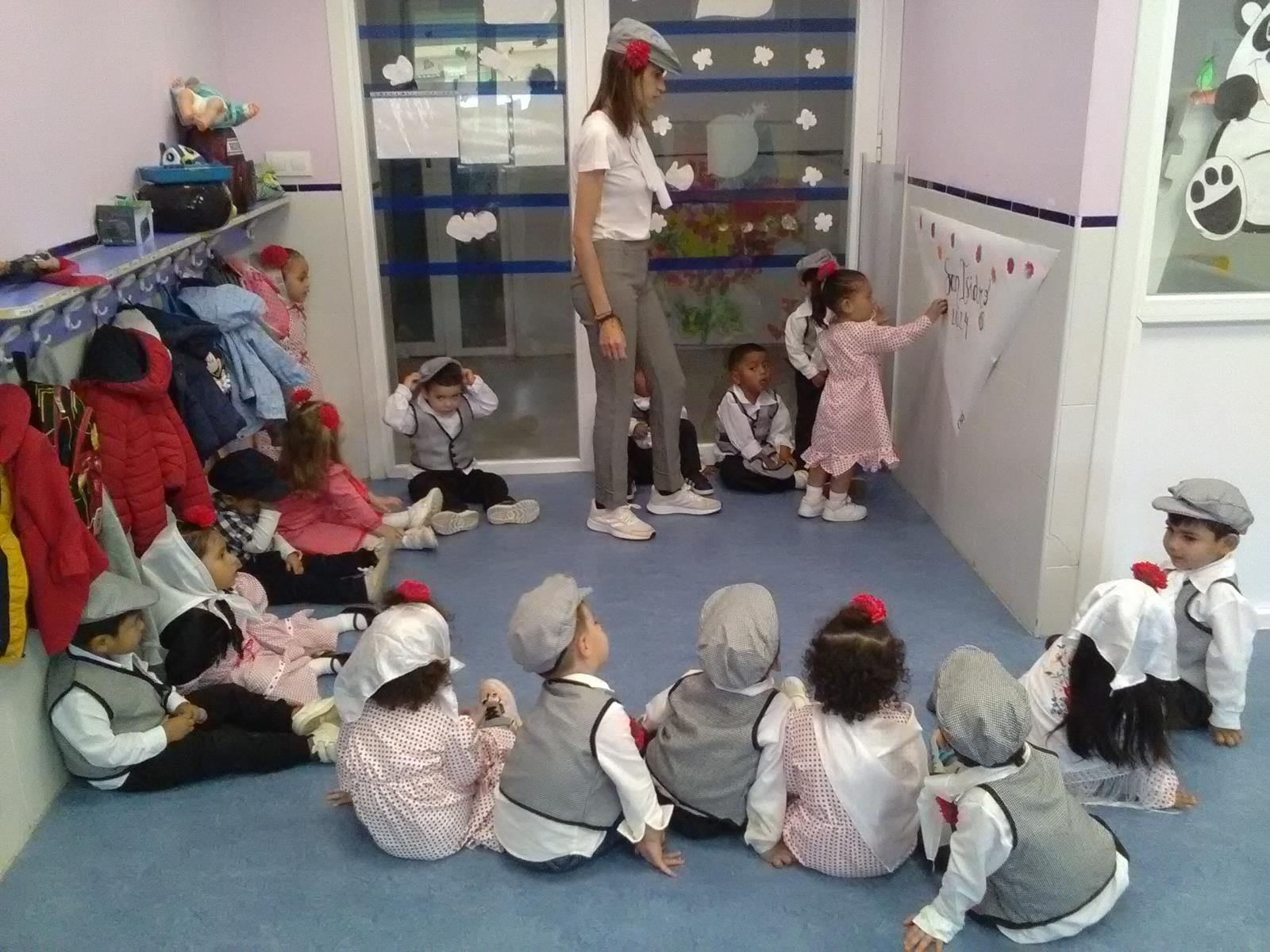 escuela-infantil-carabanchel