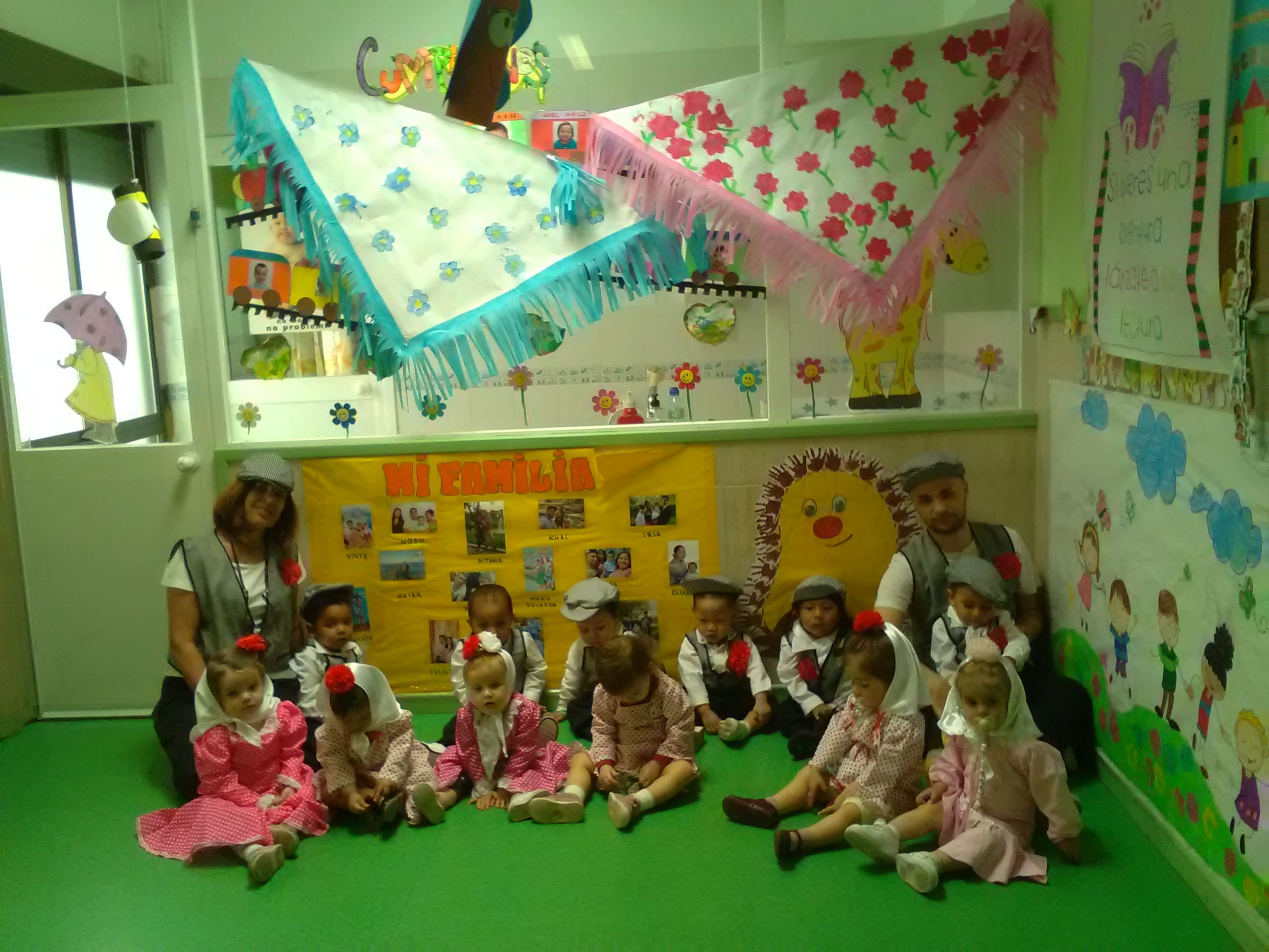 escuela-infantil-carabanchel