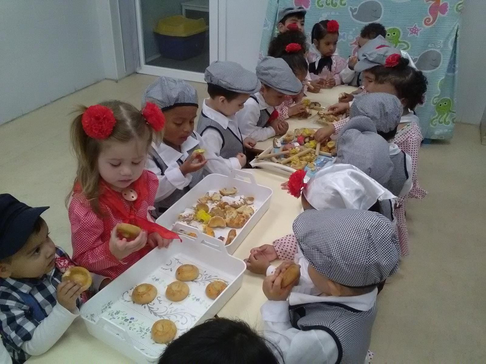 escuela-infantil-carabanchel