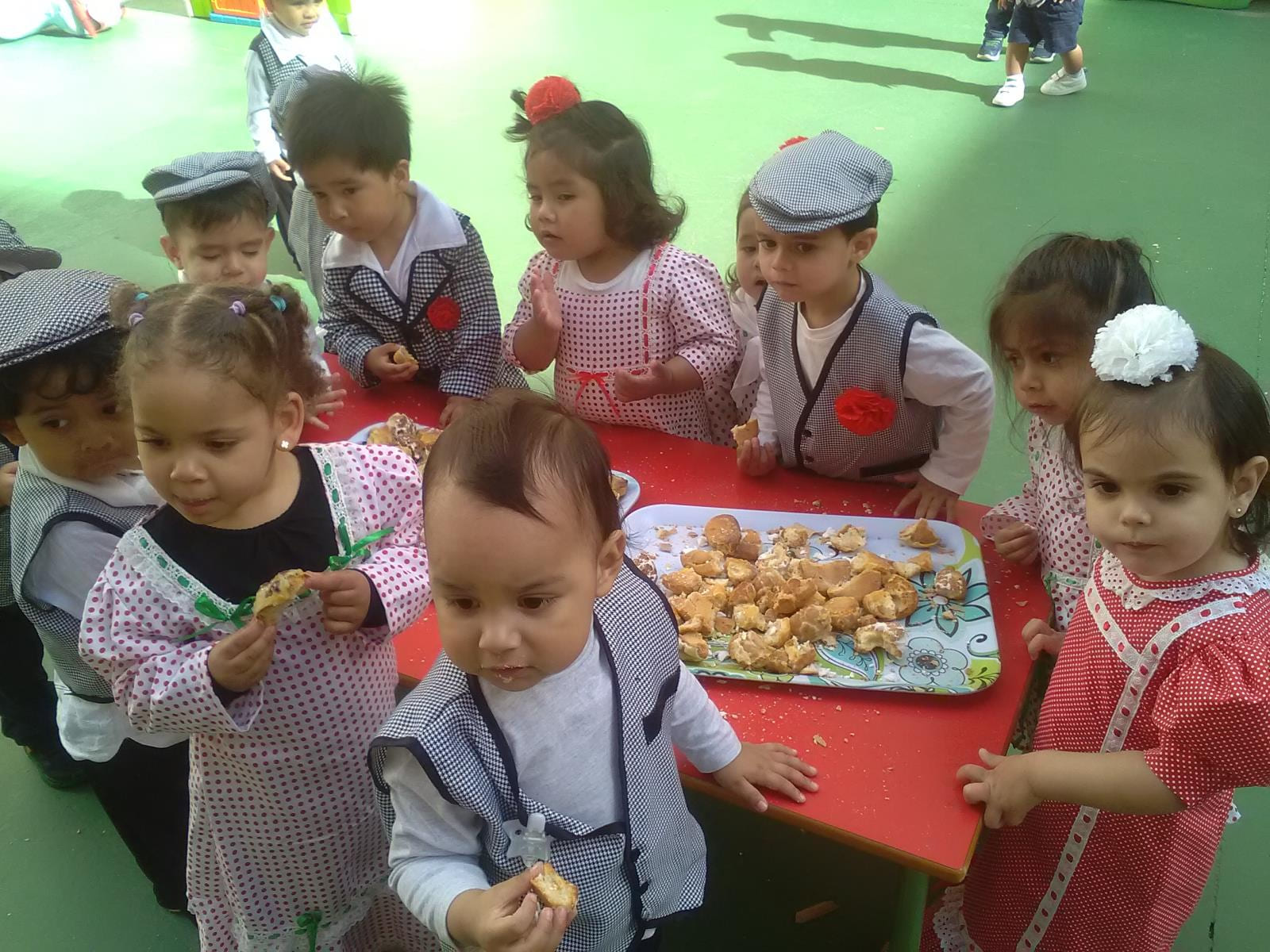 escuela-infantil-carabanchel