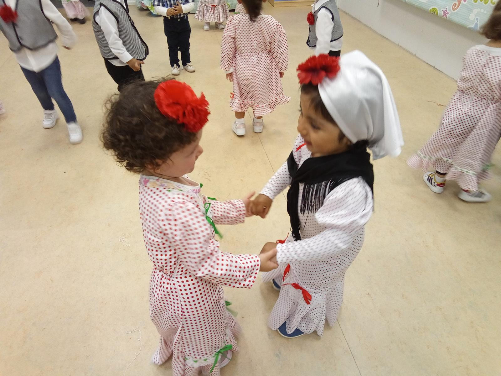 escuela-infantil-carabanchel