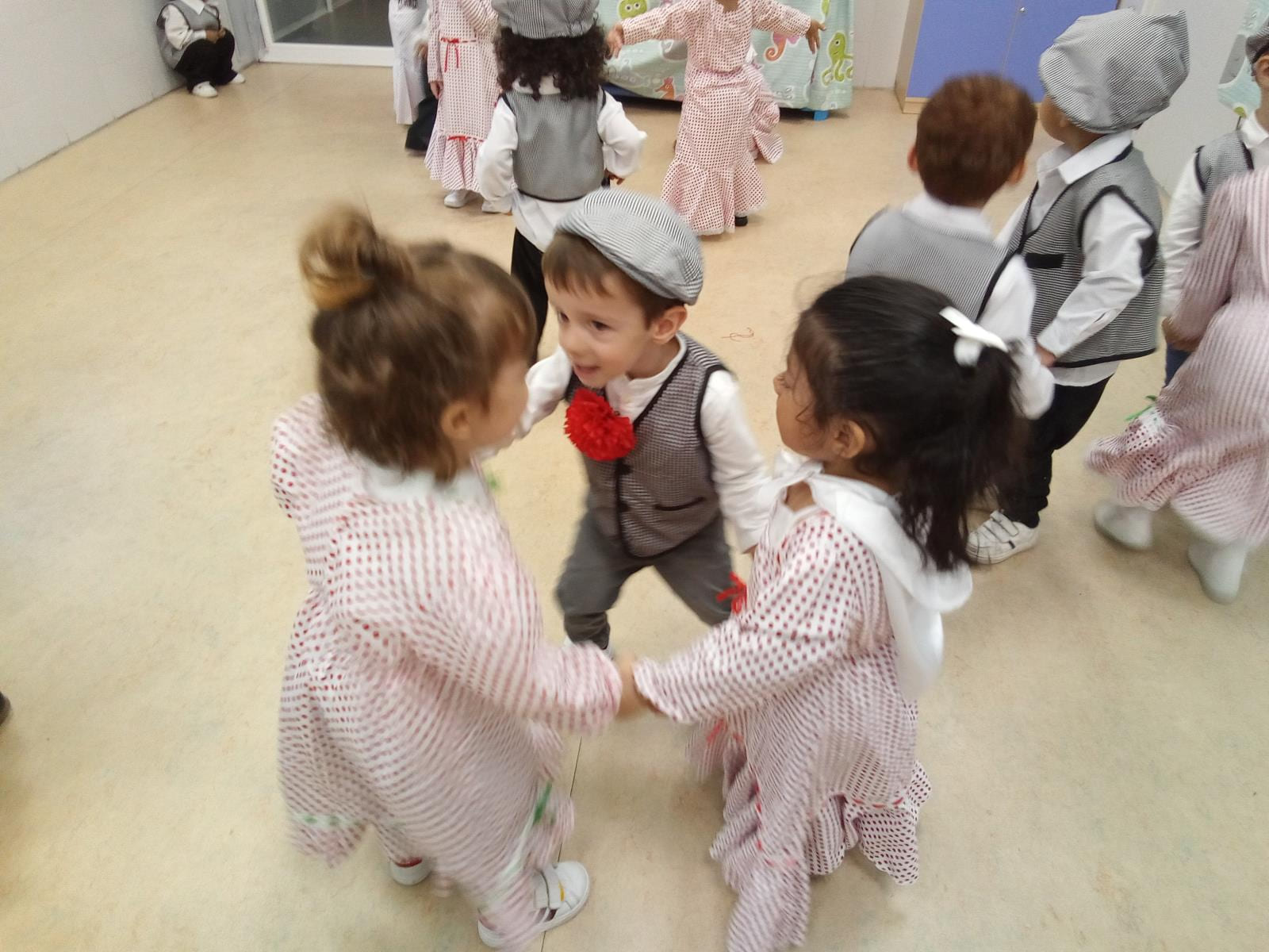 escuela-infantil-carabanchel