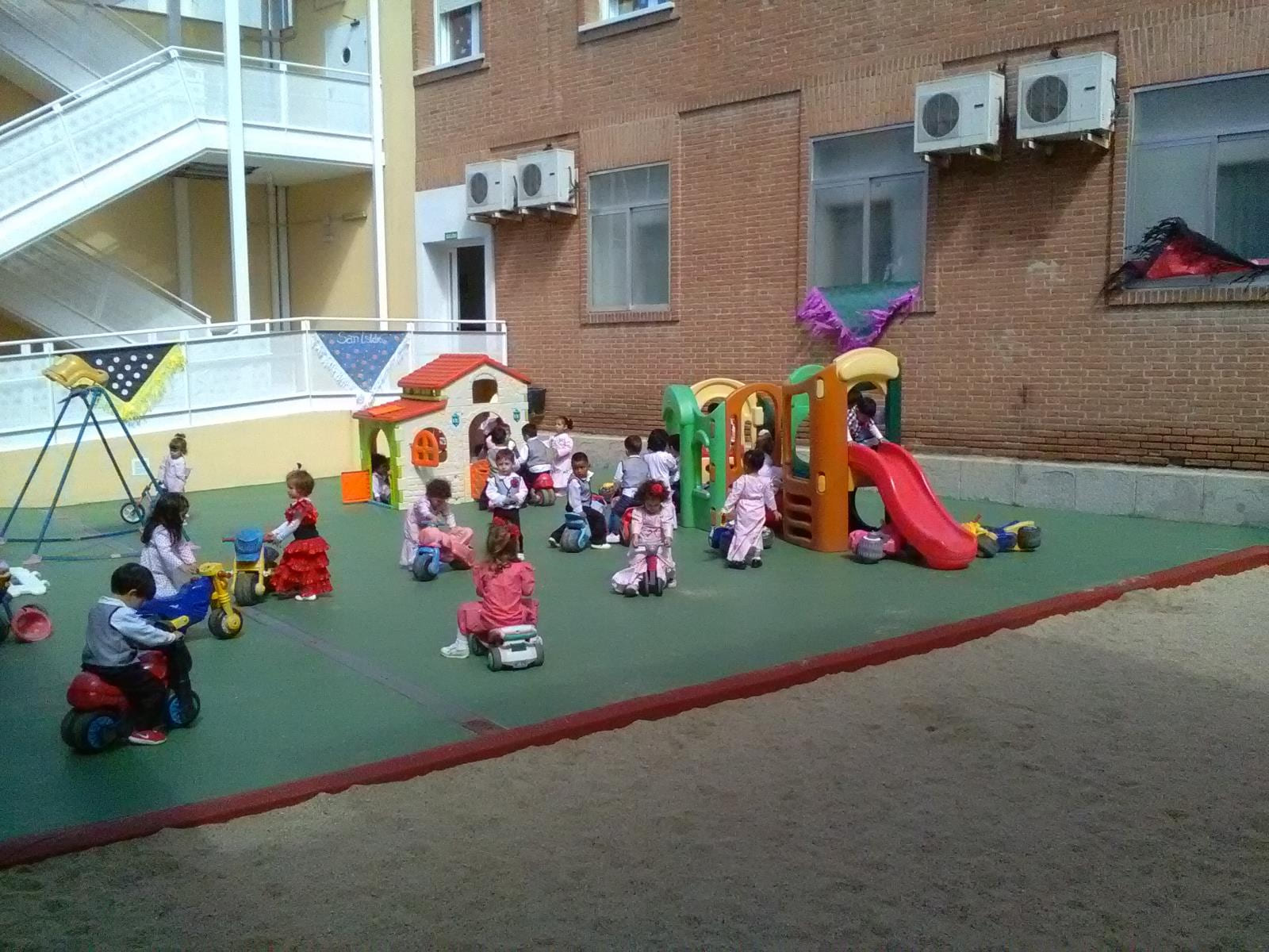 escuela-infantil-carabanchel