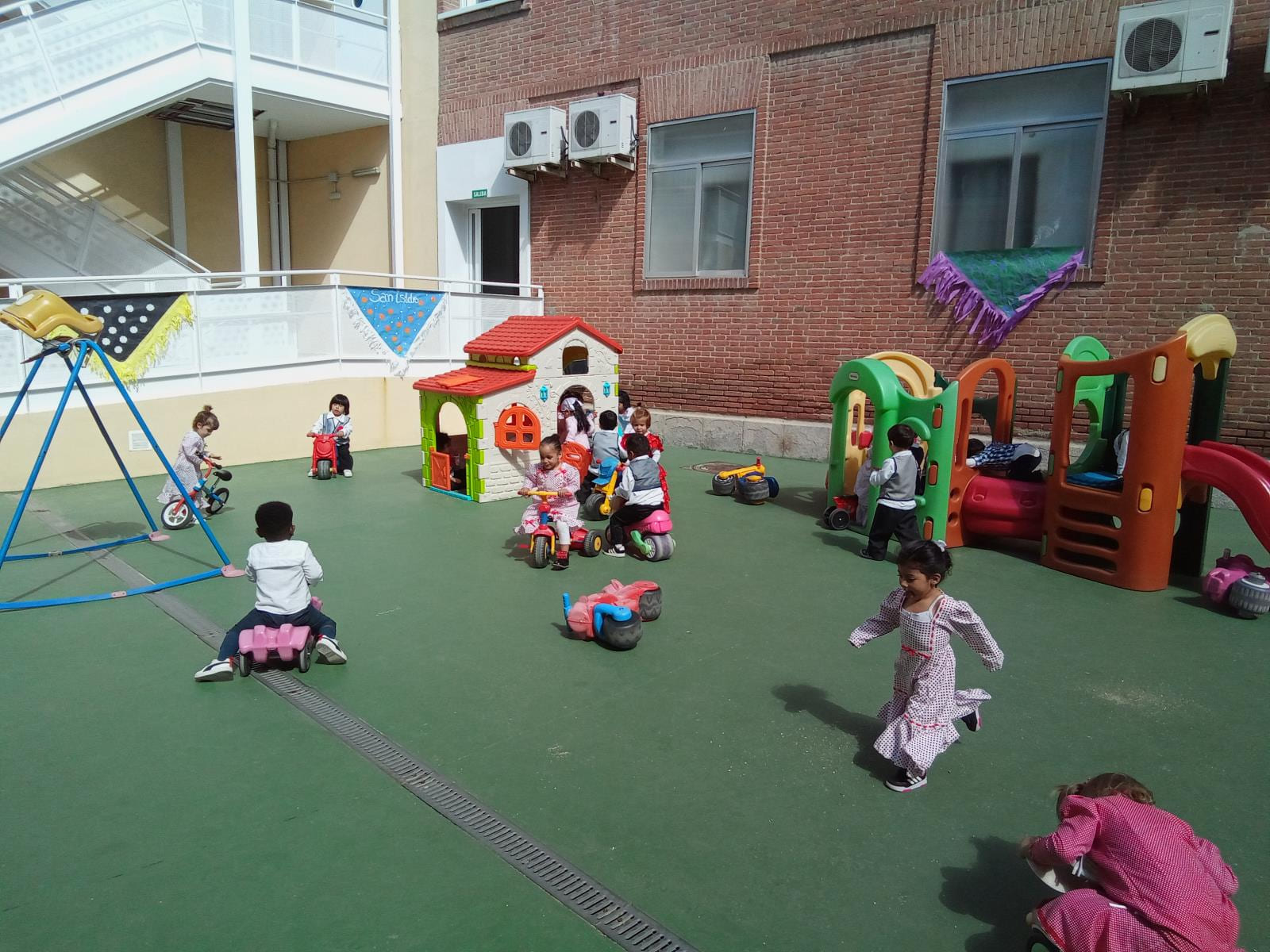 escuela-infantil-carabanchel