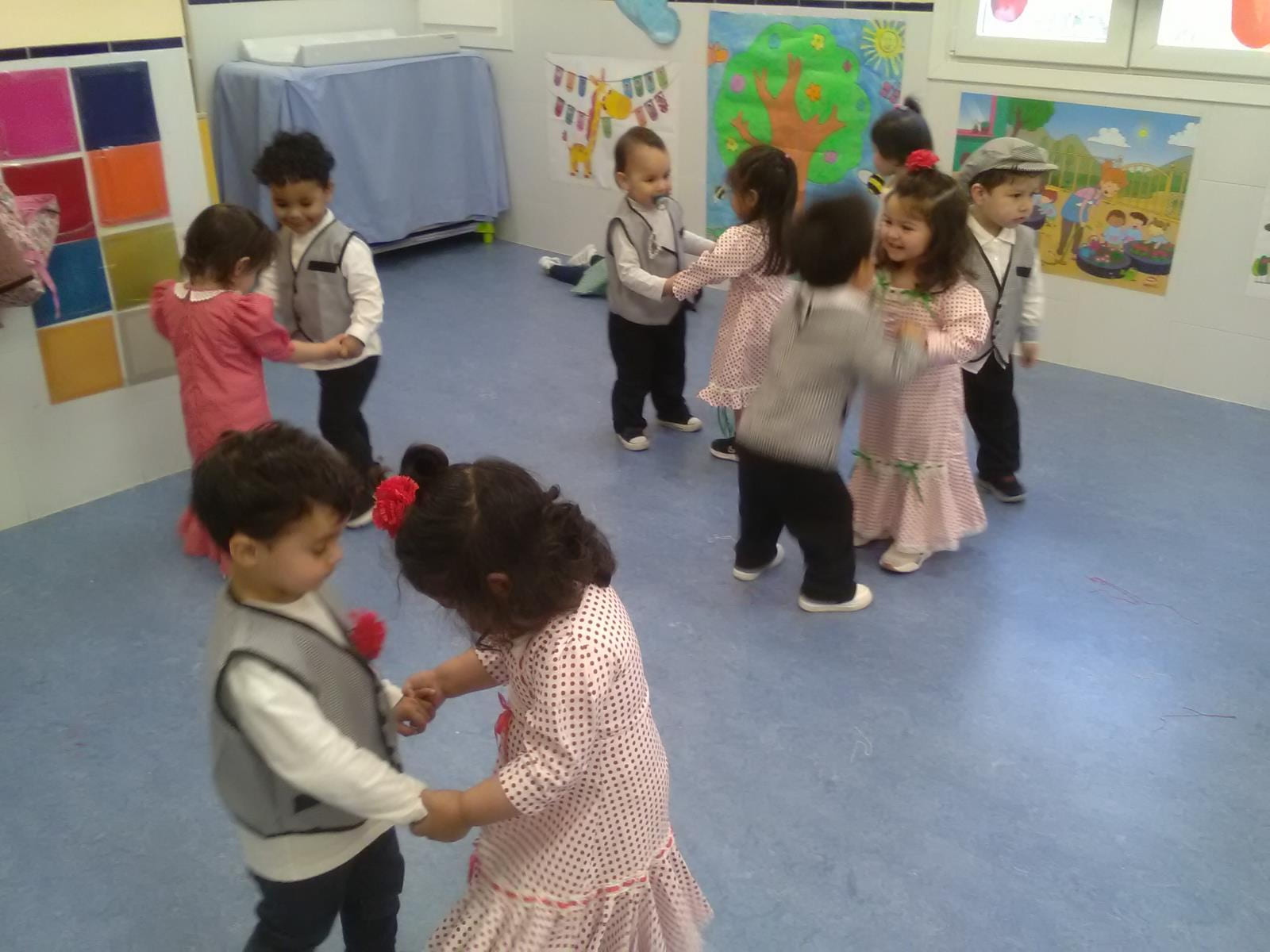 escuela-infantil-carabanchel