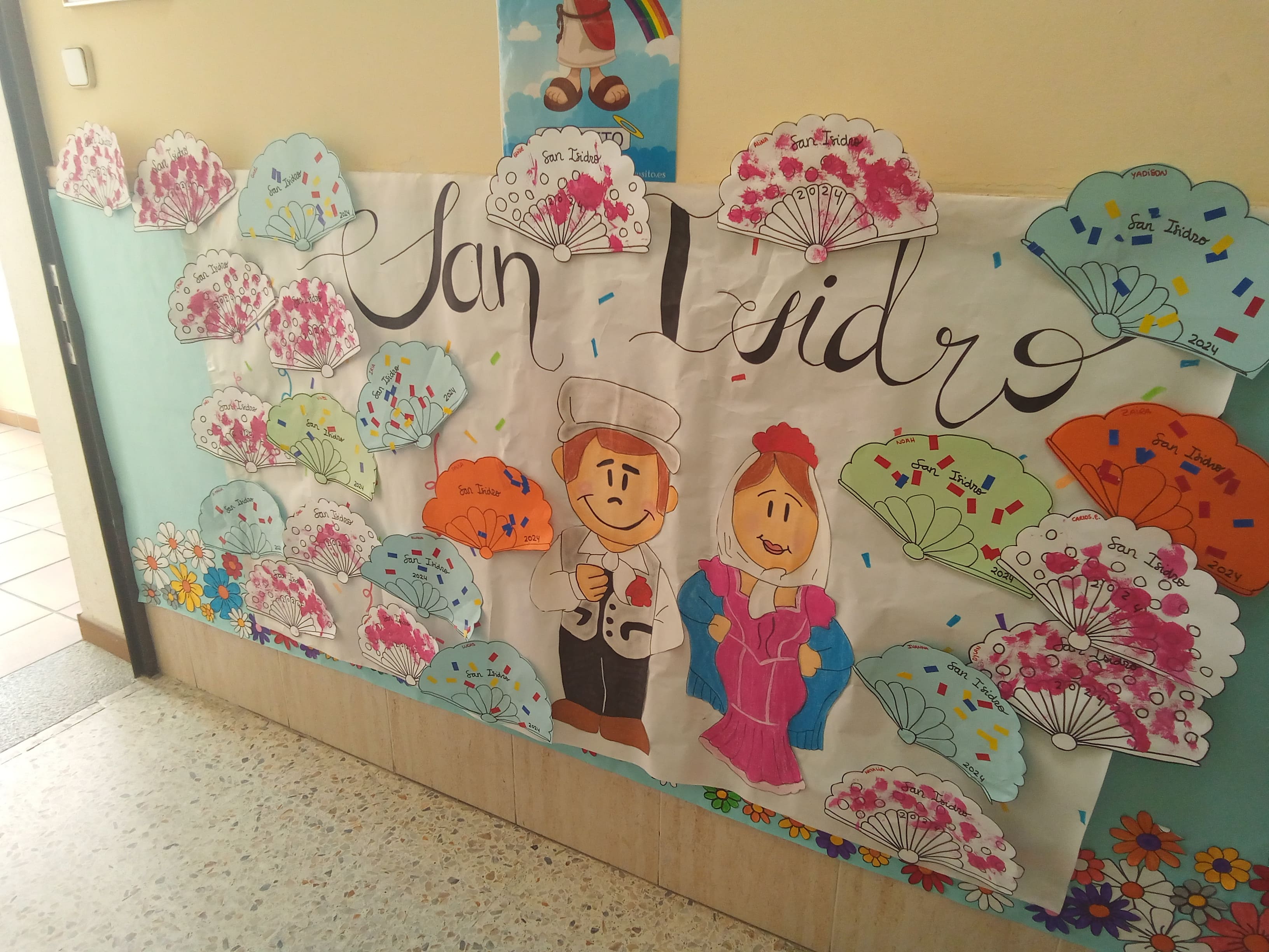 escuela-infantil-carabanchel