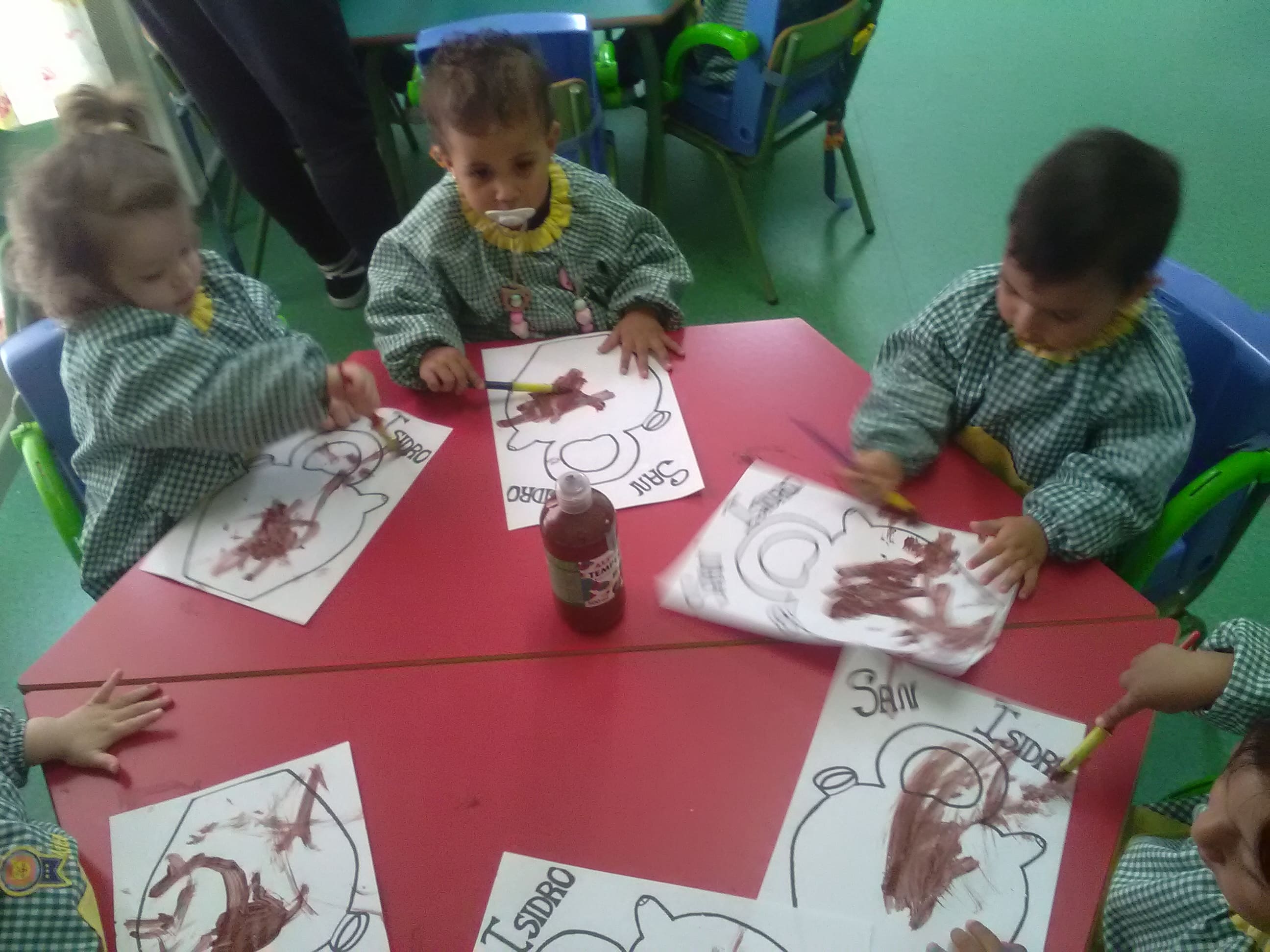 escuela-infantil-carabanchel