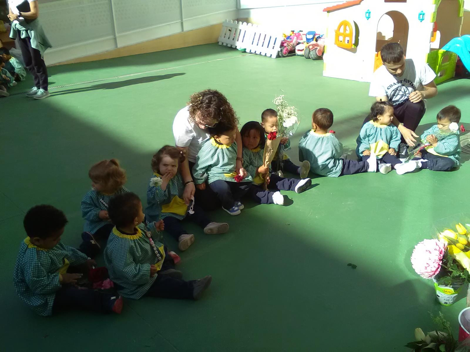 escuela-infantil-carabanchel