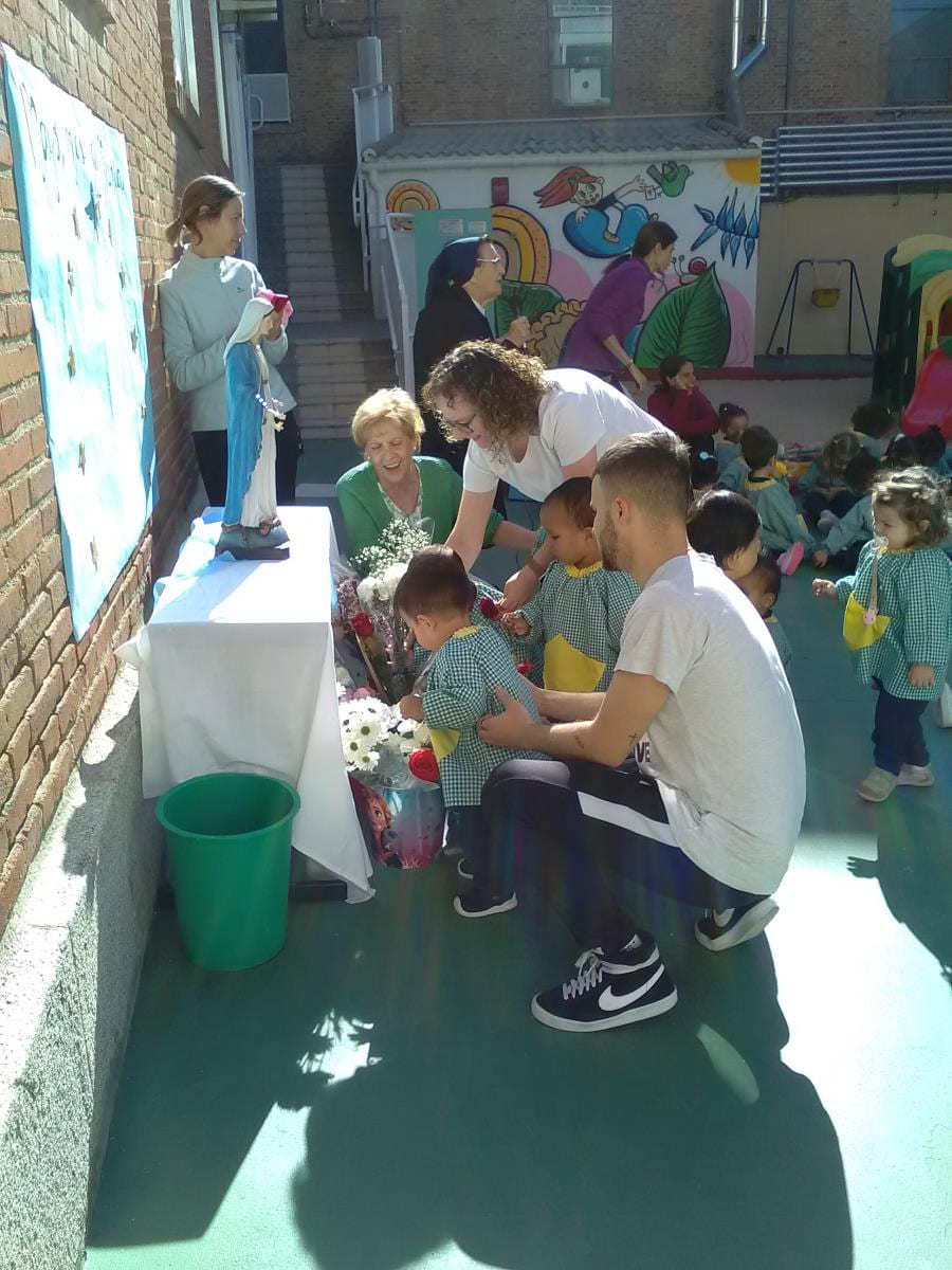 escuela-infantil-carabanchel