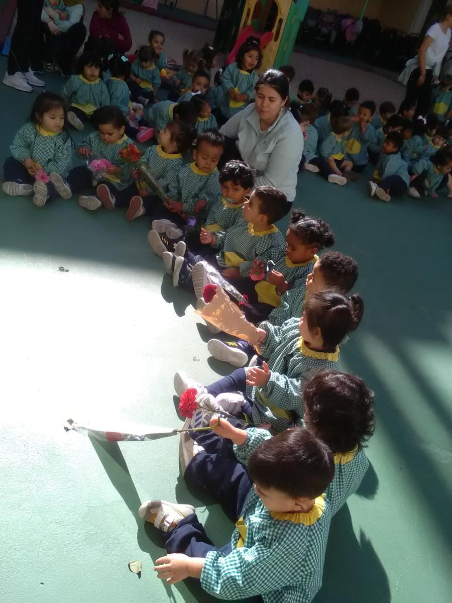 escuela-infantil-carabanchel