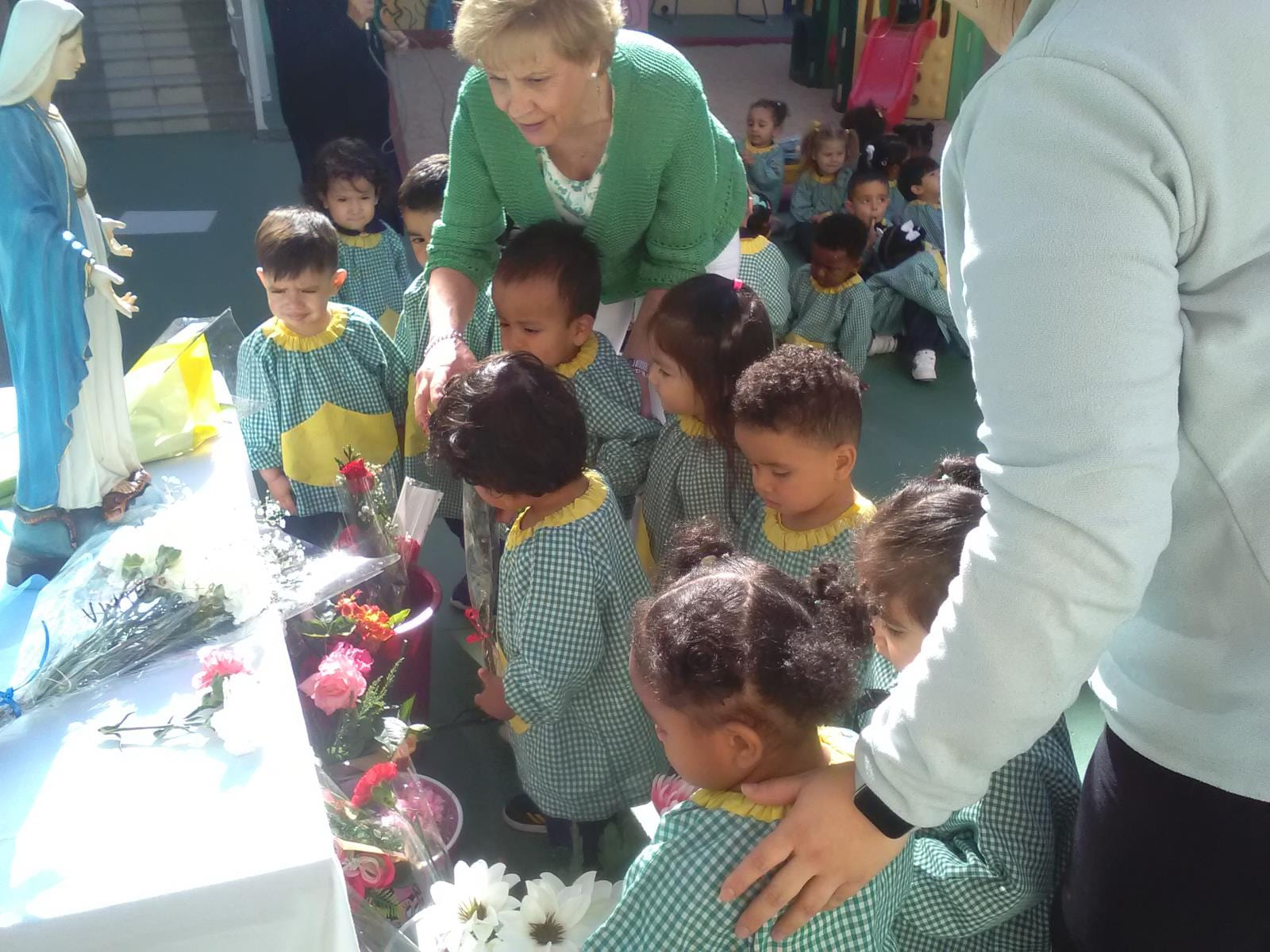 escuela-infantil-carabanchel